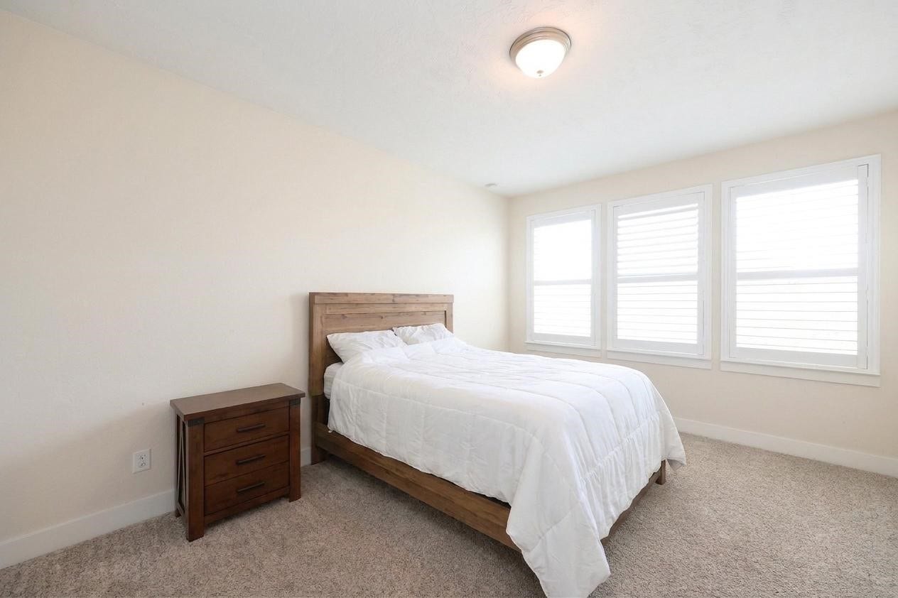 13211 Terania Cliff Trace, Houston, TX 77059 13211 Terania Cliff Trace, Houston, TX 77059