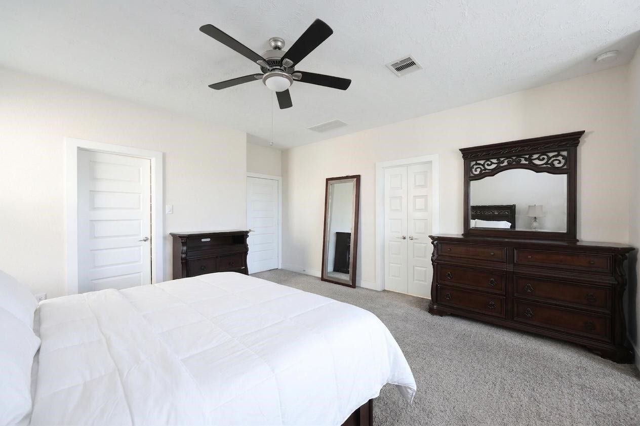 13211 Terania Cliff Trace, Houston, TX 77059 13211 Terania Cliff Trace, Houston, TX 77059