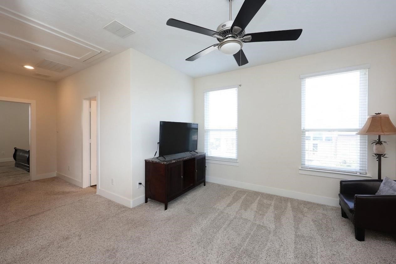 13211 Terania Cliff Trace, Houston, TX 77059 13211 Terania Cliff Trace, Houston, TX 77059