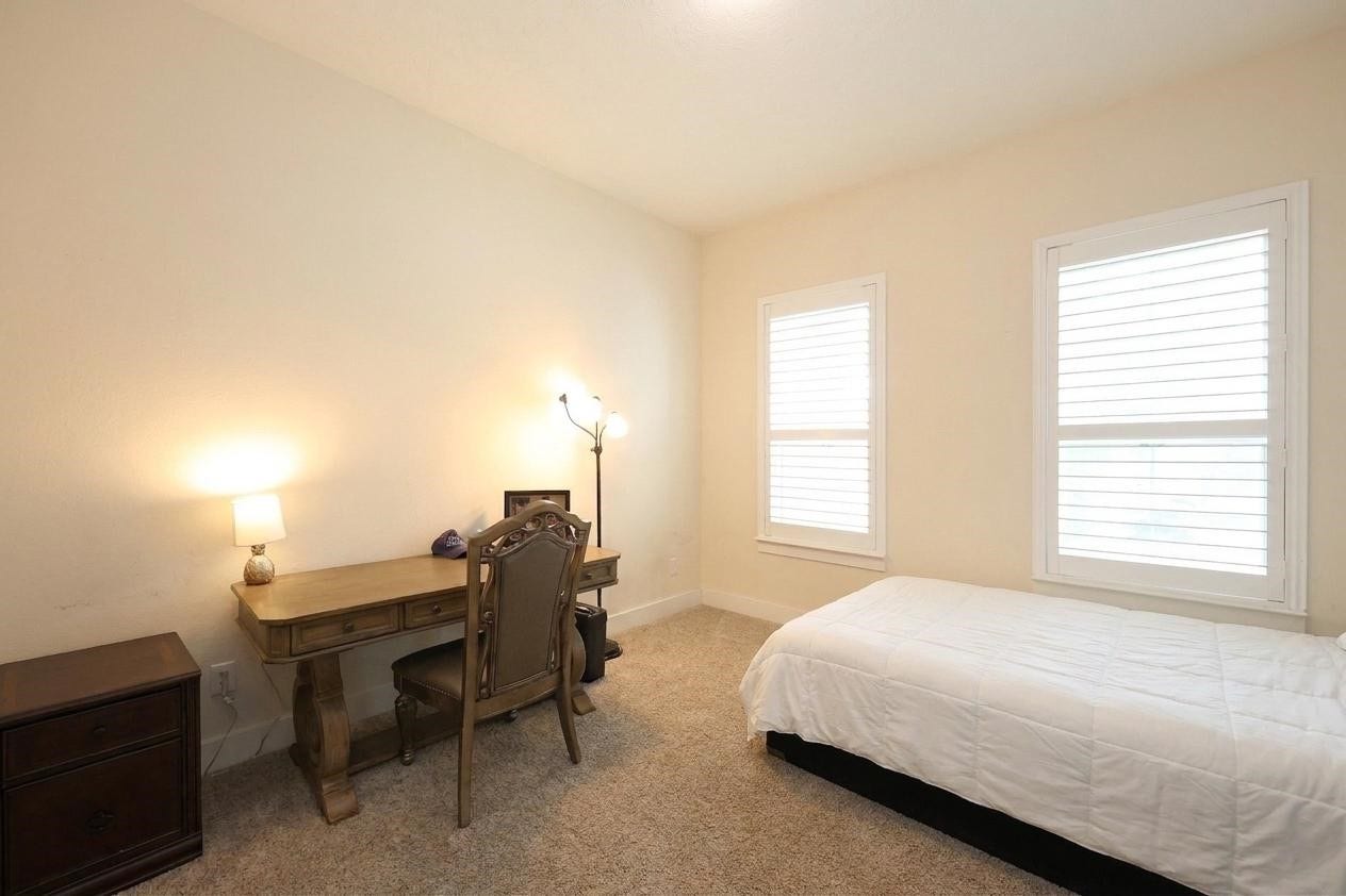 13211 Terania Cliff Trace, Houston, TX 77059 13211 Terania Cliff Trace, Houston, TX 77059