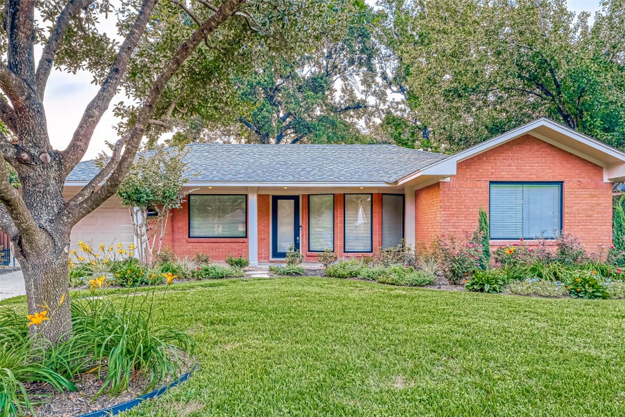 Property photo for 6414 Pineshade Lane, Houston, TX