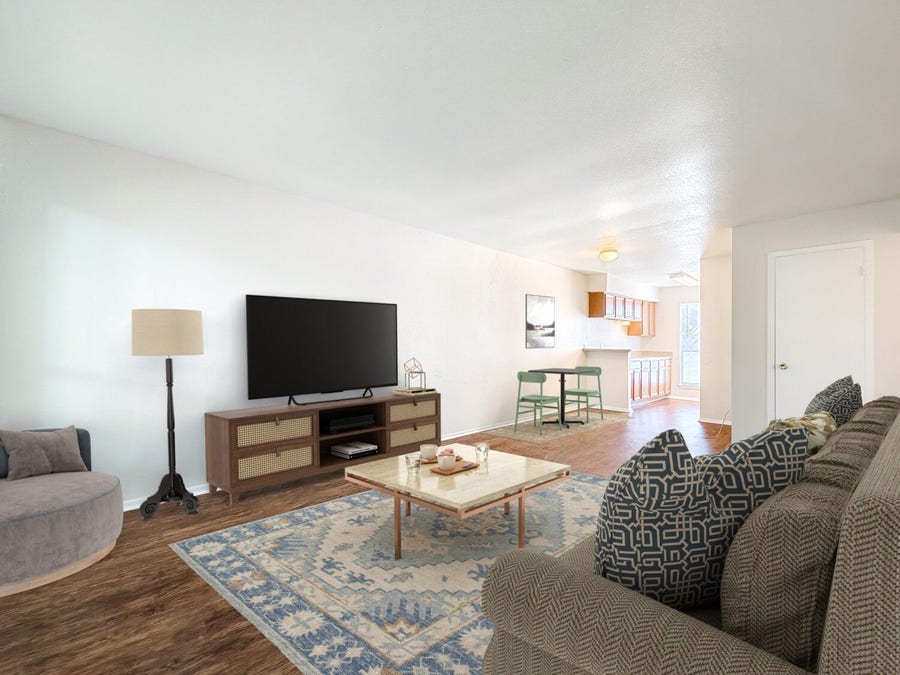 Property photo for 4400 W Airport Boulevard, #203, Houston, TX