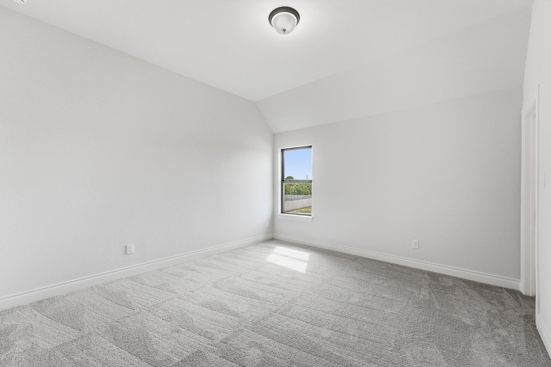 21003 Casting Line Court, Cypress, TX 77433 21003 Casting Line Court, Cypress, TX 77433