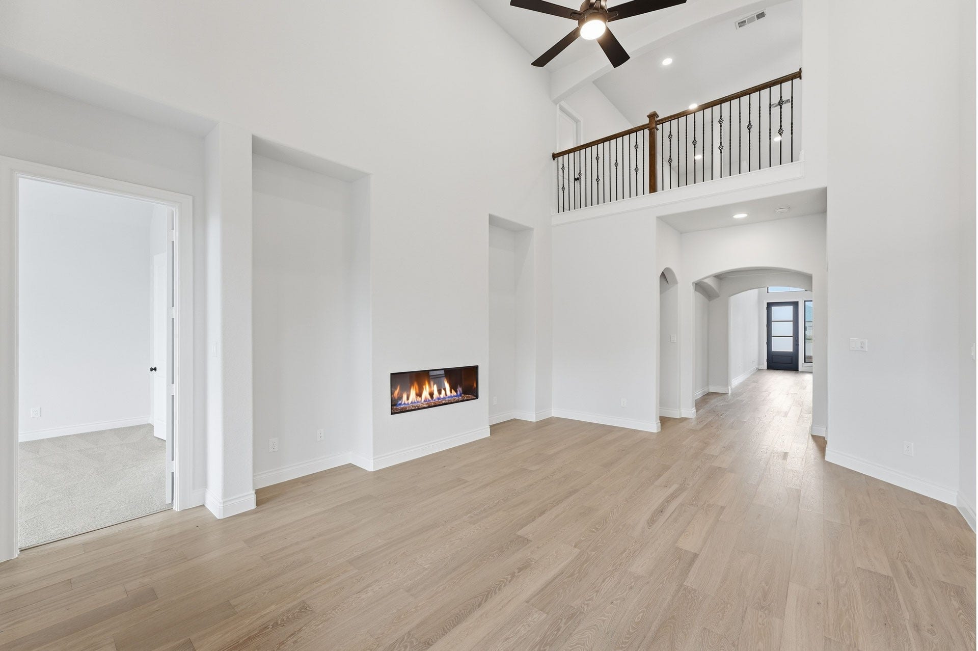 21003 Casting Line Court, Cypress, TX 77433 21003 Casting Line Court, Cypress, TX 77433