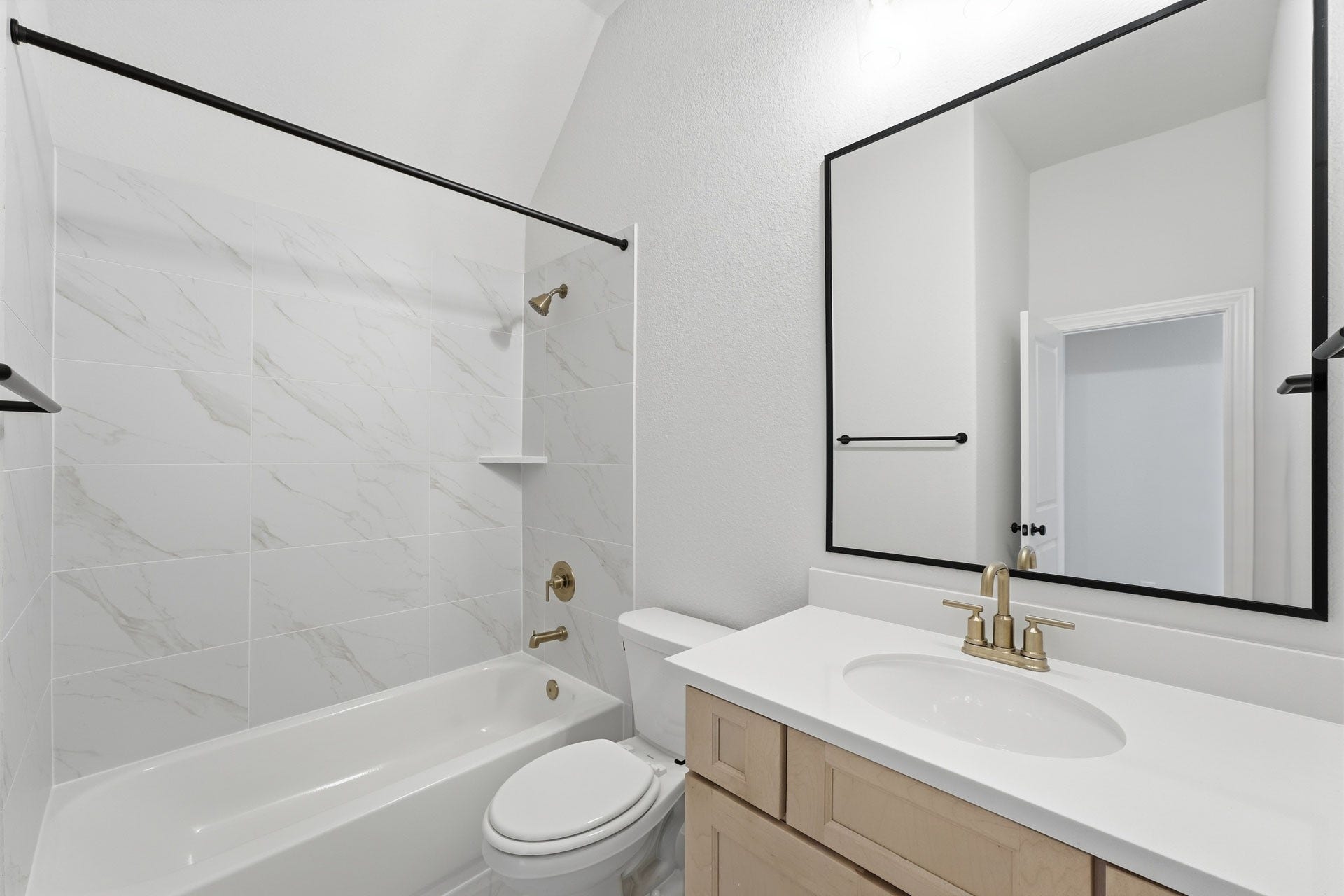 21003 Casting Line Court, Cypress, TX 77433 21003 Casting Line Court, Cypress, TX 77433
