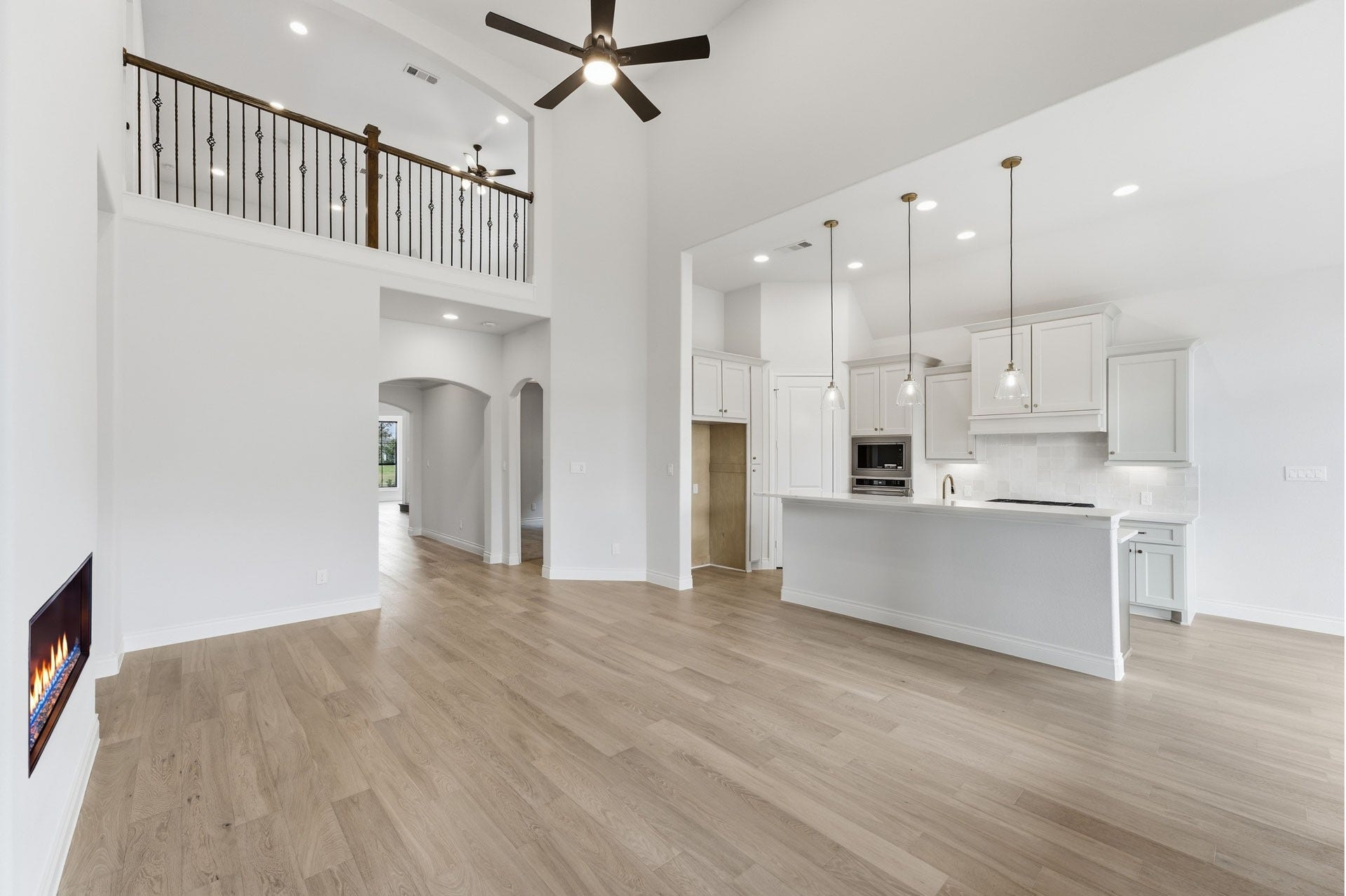 21003 Casting Line Court, Cypress, TX 77433 21003 Casting Line Court, Cypress, TX 77433