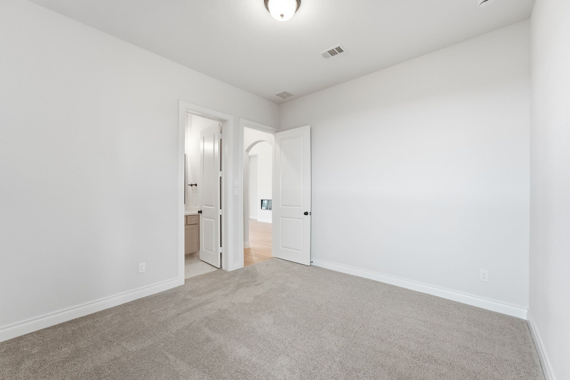 21003 Casting Line Court, Cypress, TX 77433 21003 Casting Line Court, Cypress, TX 77433