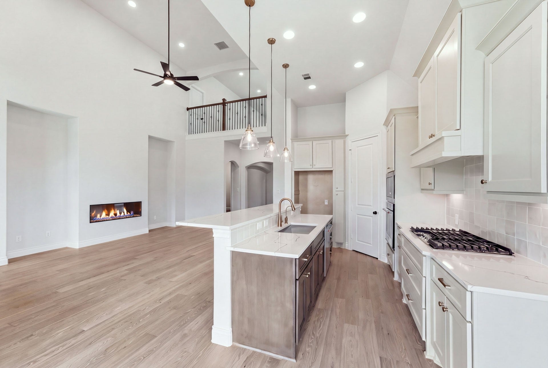 21003 Casting Line Court, Cypress, TX 77433 21003 Casting Line Court, Cypress, TX 77433