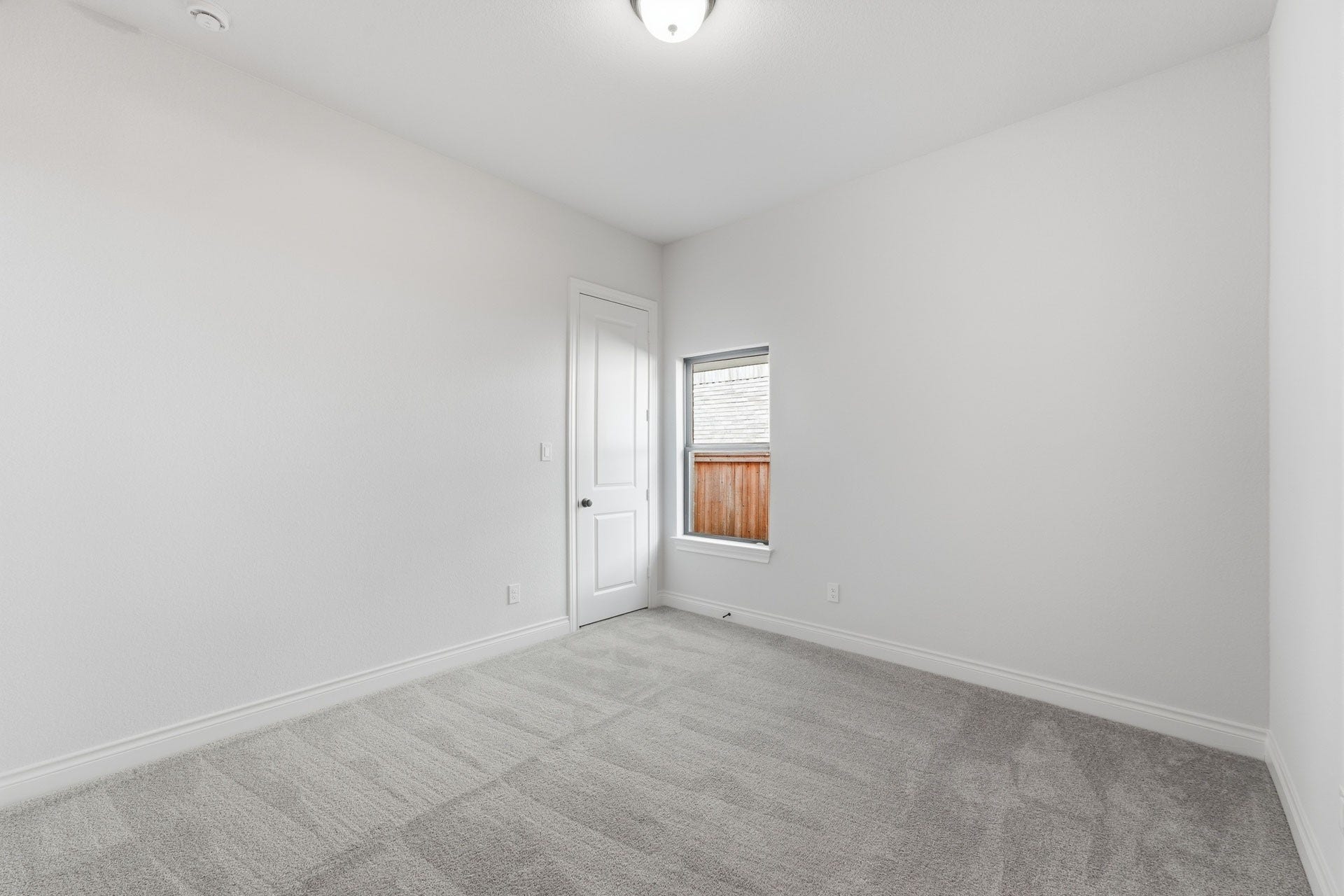 21003 Casting Line Court, Cypress, TX 77433 21003 Casting Line Court, Cypress, TX 77433
