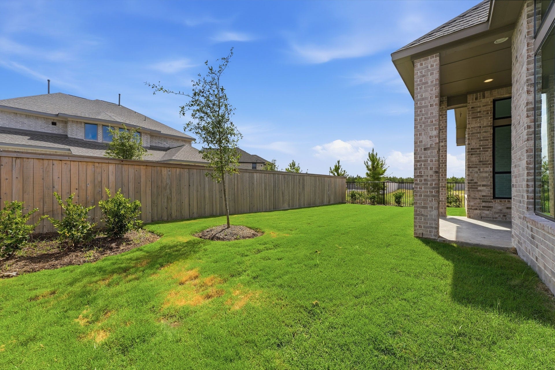 21003 Casting Line Court, Cypress, TX 77433 21003 Casting Line Court, Cypress, TX 77433