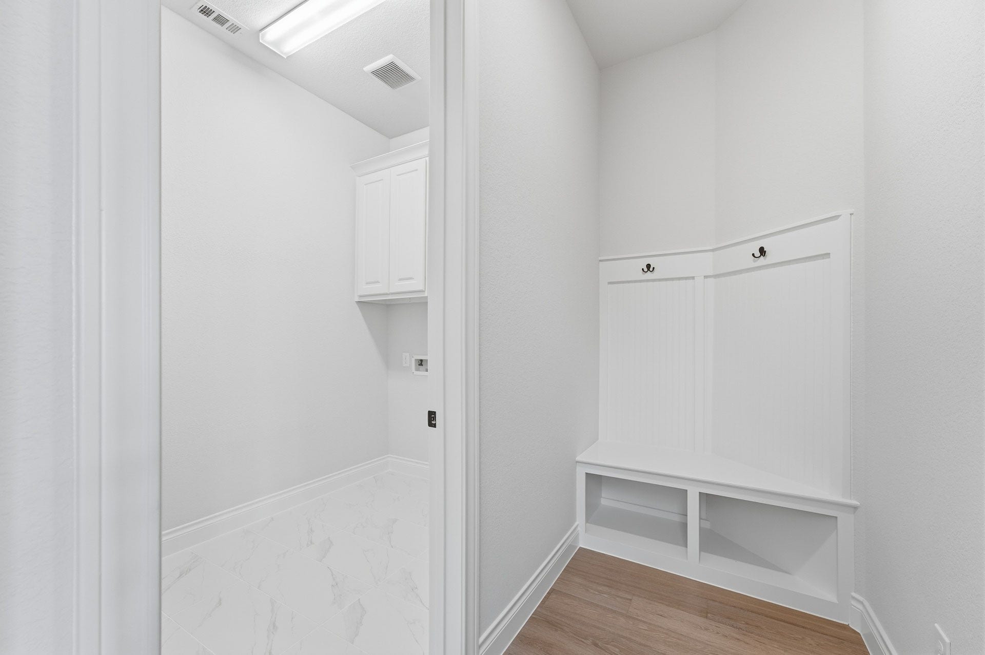 21003 Casting Line Court, Cypress, TX 77433 21003 Casting Line Court, Cypress, TX 77433