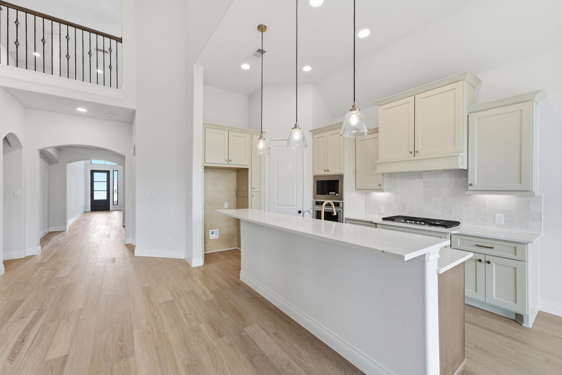 21003 Casting Line Court, Cypress, TX 77433 21003 Casting Line Court, Cypress, TX 77433