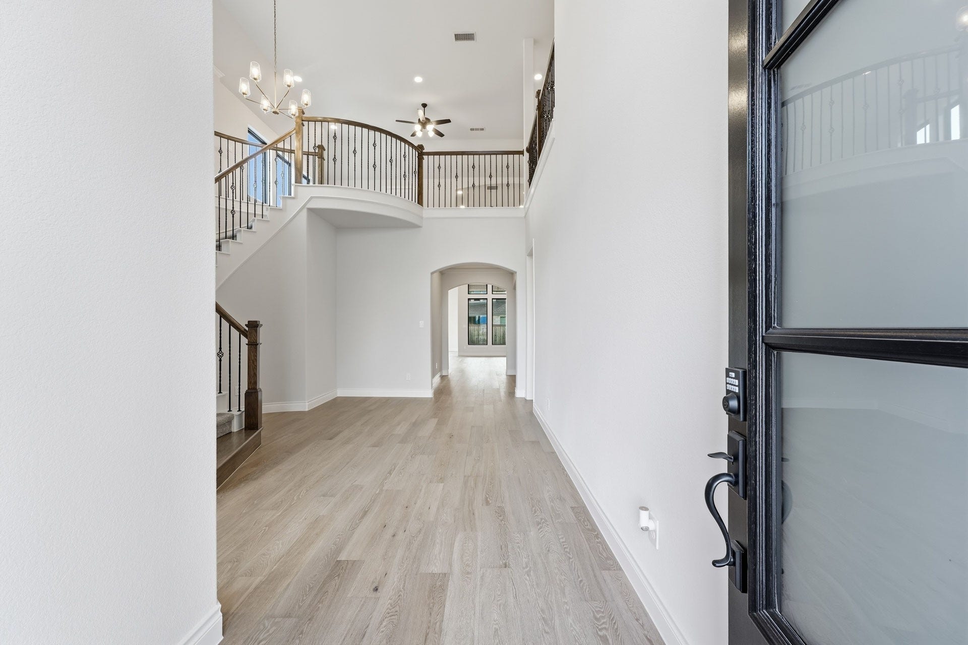 21003 Casting Line Court, Cypress, TX 77433 21003 Casting Line Court, Cypress, TX 77433
