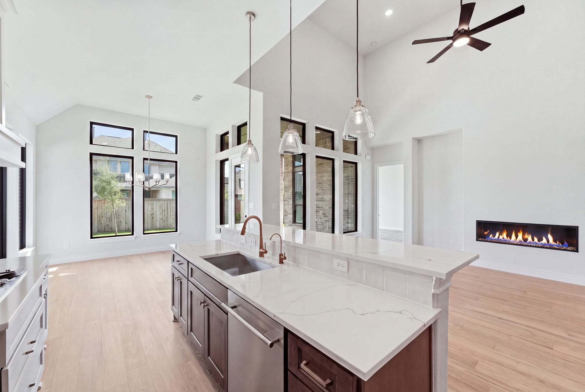 21003 Casting Line Court, Cypress, TX 77433 21003 Casting Line Court, Cypress, TX 77433
