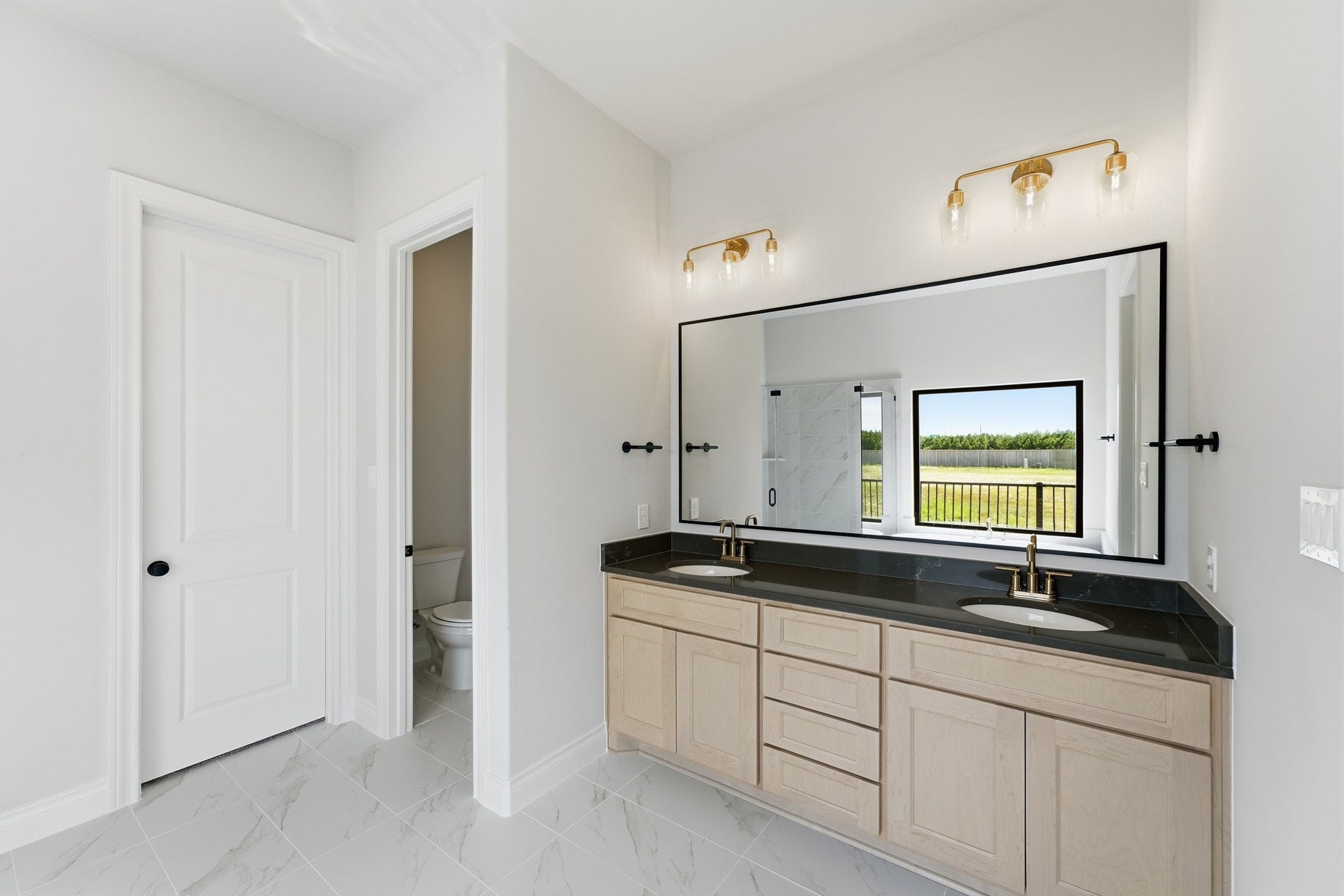 21003 Casting Line Court, Cypress, TX 77433 21003 Casting Line Court, Cypress, TX 77433