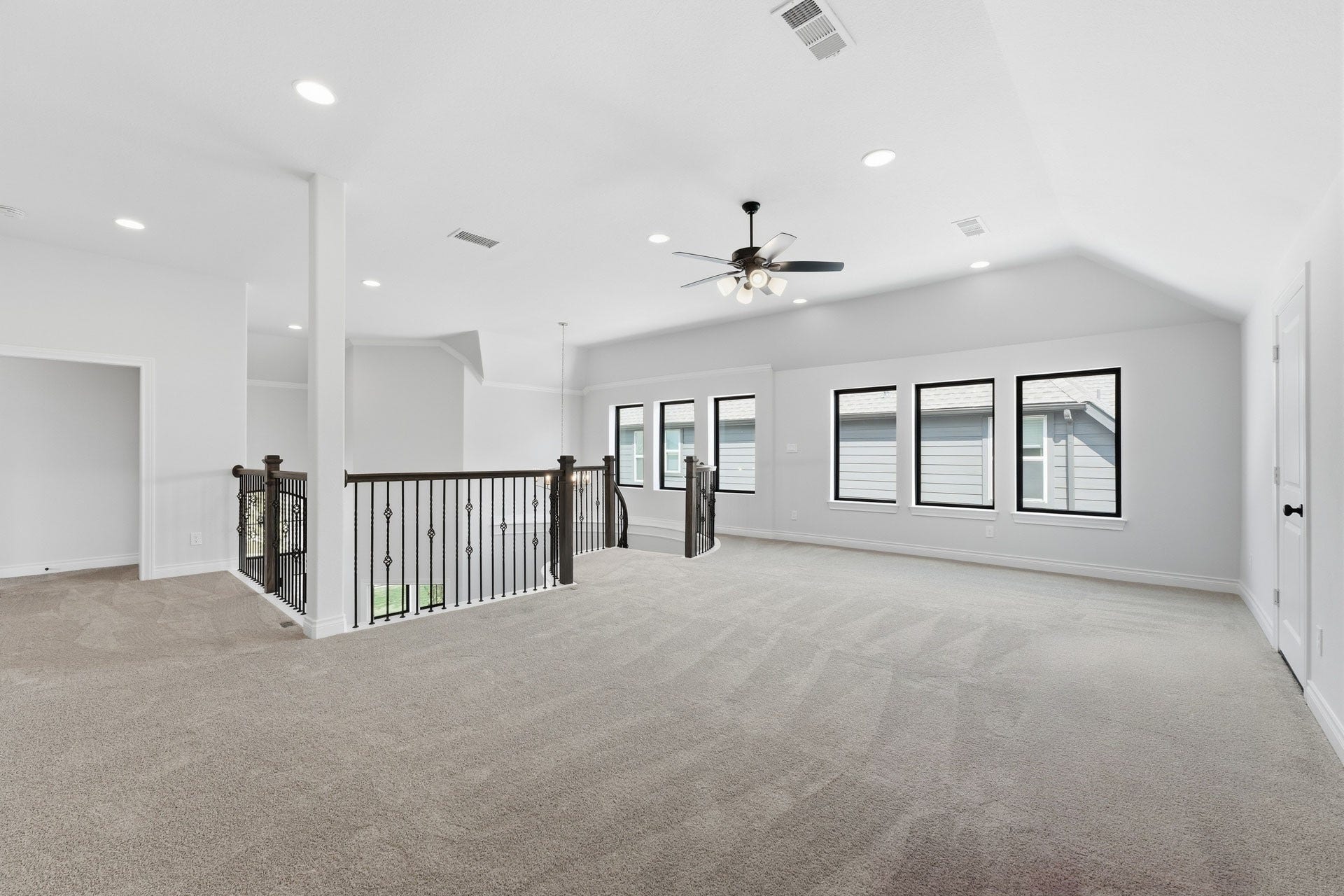 21003 Casting Line Court, Cypress, TX 77433 21003 Casting Line Court, Cypress, TX 77433