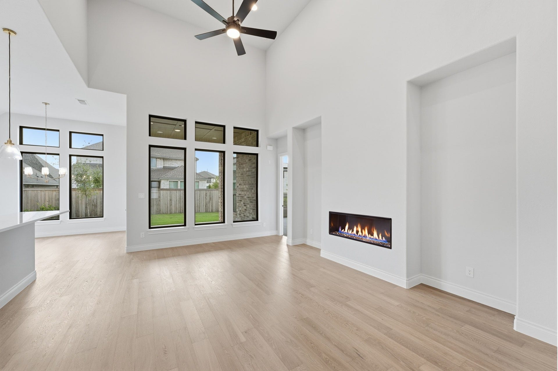 21003 Casting Line Court, Cypress, TX 77433 21003 Casting Line Court, Cypress, TX 77433