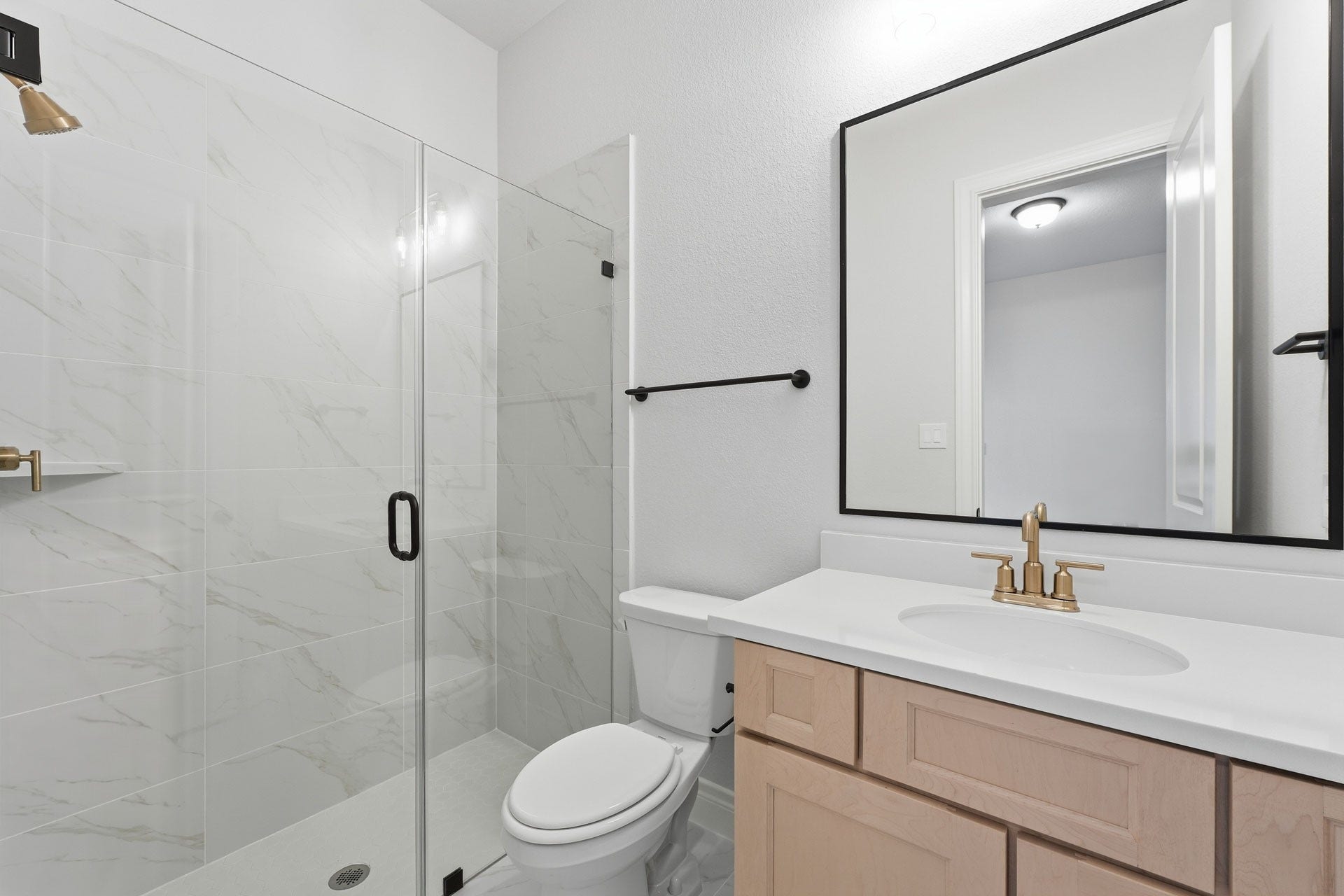 21003 Casting Line Court, Cypress, TX 77433 21003 Casting Line Court, Cypress, TX 77433