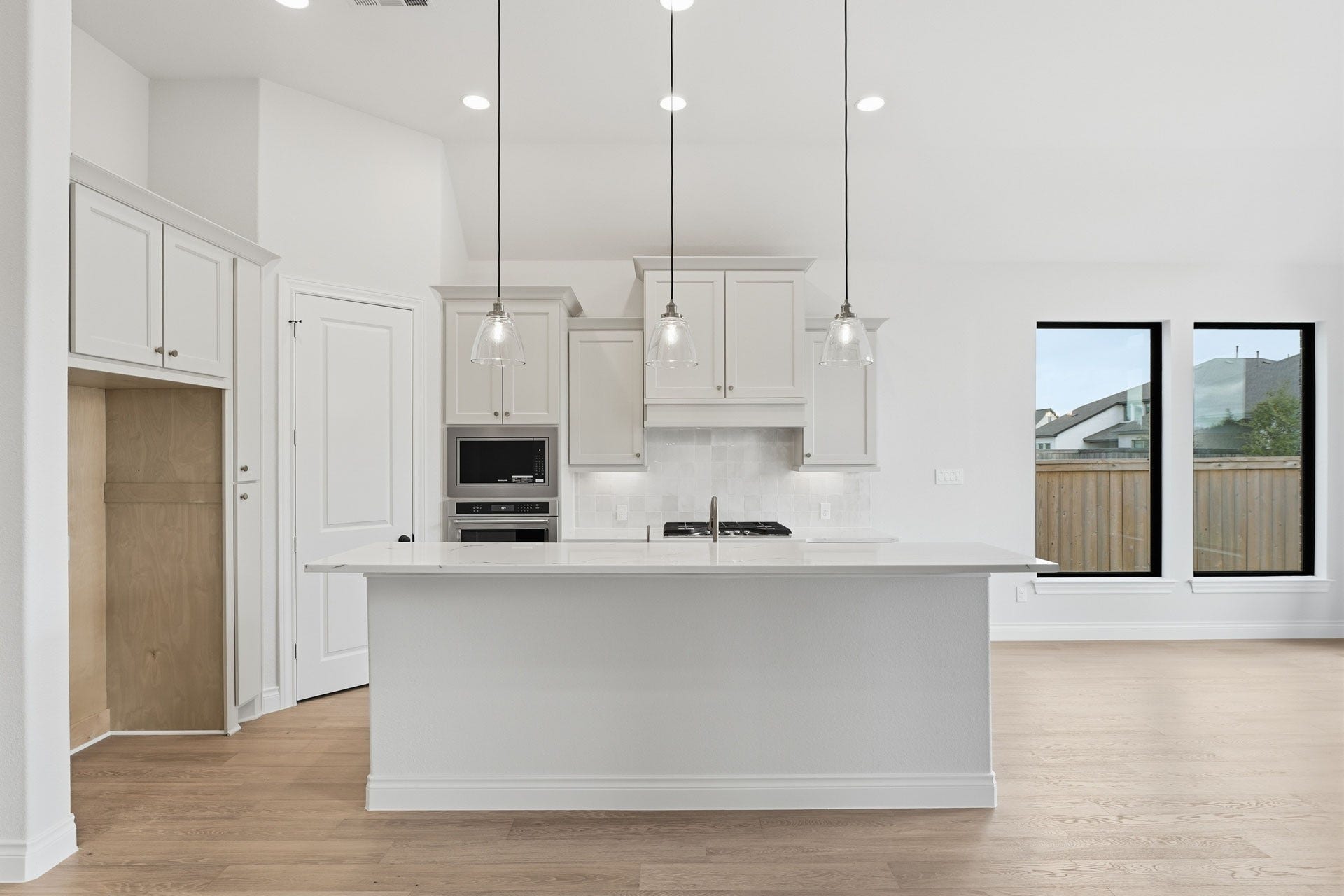 21003 Casting Line Court, Cypress, TX 77433 21003 Casting Line Court, Cypress, TX 77433