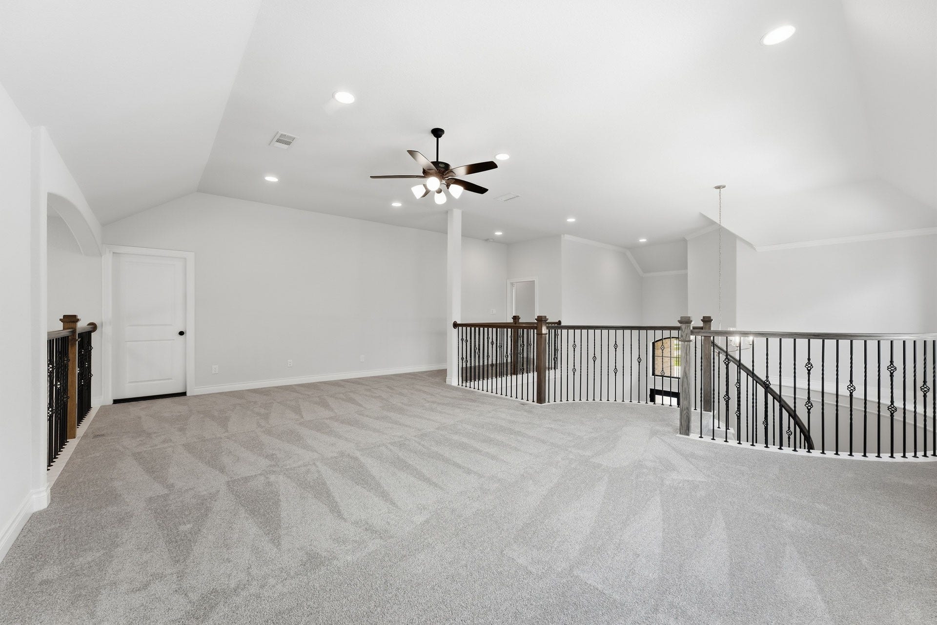 21003 Casting Line Court, Cypress, TX 77433 21003 Casting Line Court, Cypress, TX 77433