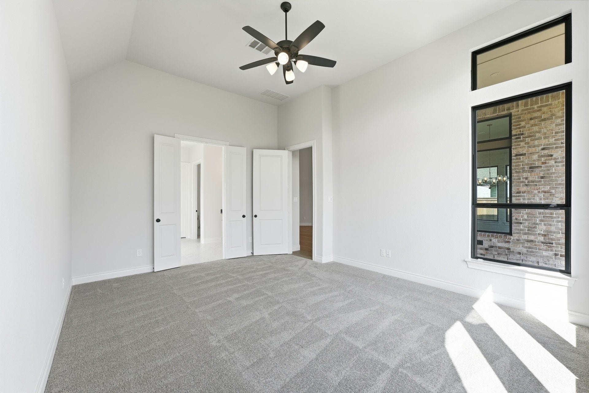 21003 Casting Line Court, Cypress, TX 77433 21003 Casting Line Court, Cypress, TX 77433