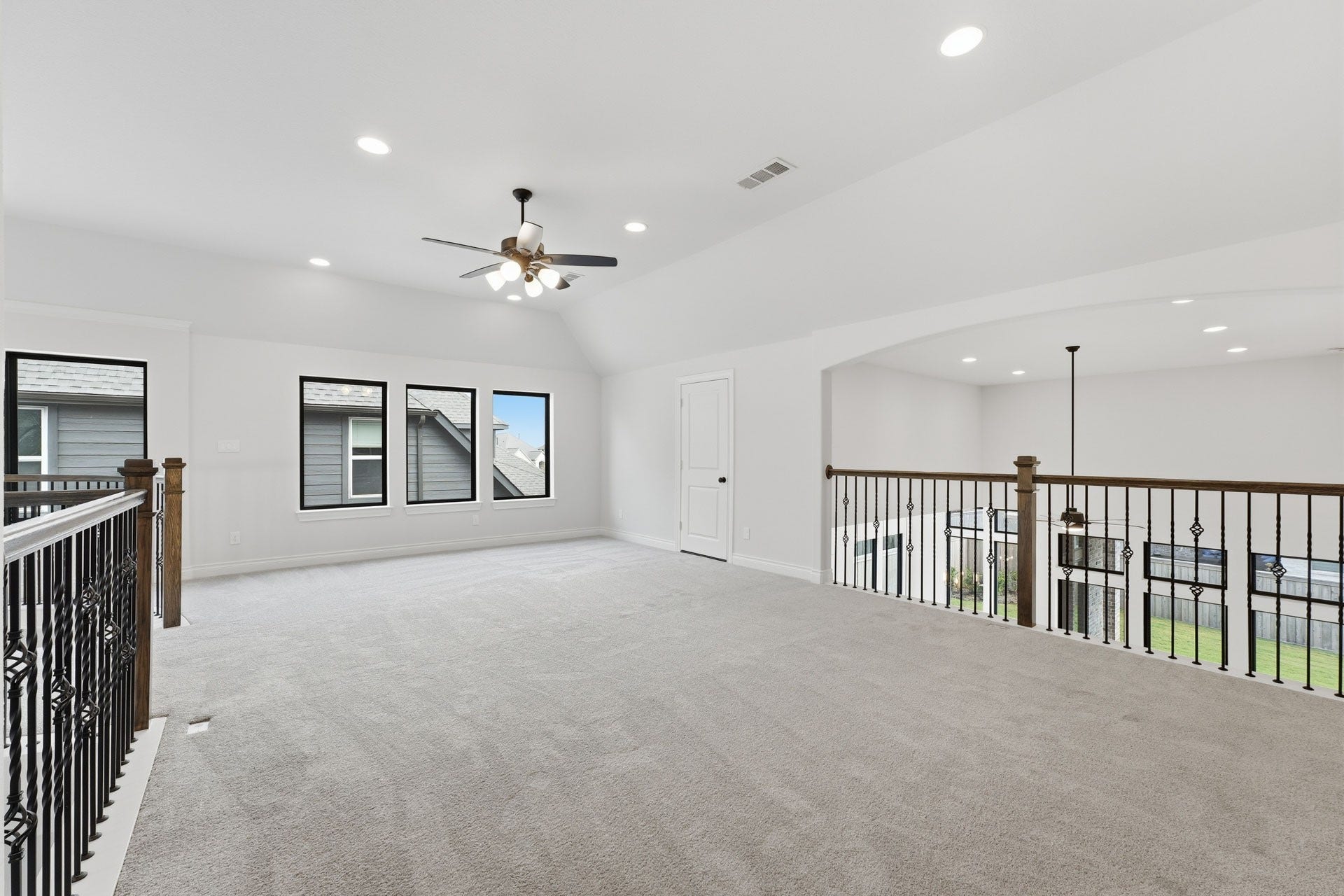 21003 Casting Line Court, Cypress, TX 77433 21003 Casting Line Court, Cypress, TX 77433