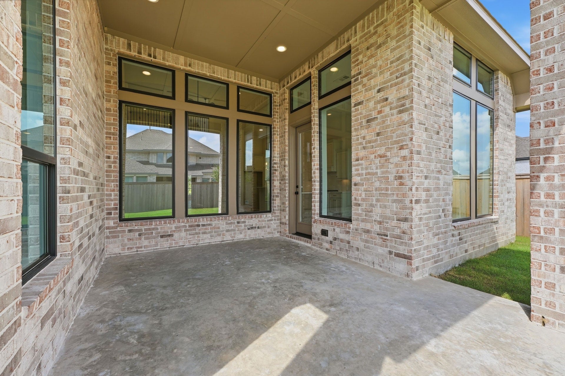 21003 Casting Line Court, Cypress, TX 77433 21003 Casting Line Court, Cypress, TX 77433