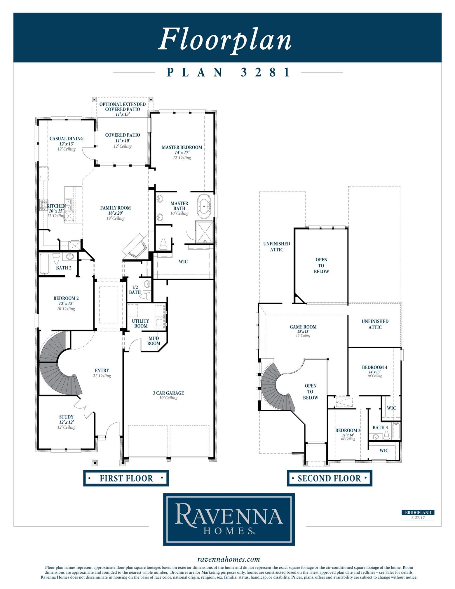 21003 Casting Line Court, Cypress, TX 77433 21003 Casting Line Court, Cypress, TX 77433