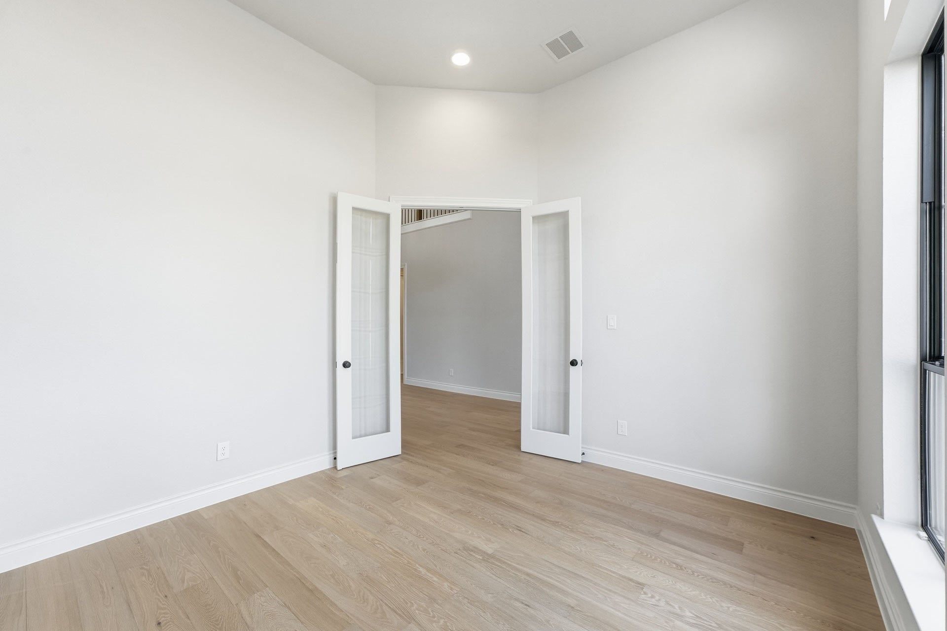 21003 Casting Line Court, Cypress, TX 77433 21003 Casting Line Court, Cypress, TX 77433
