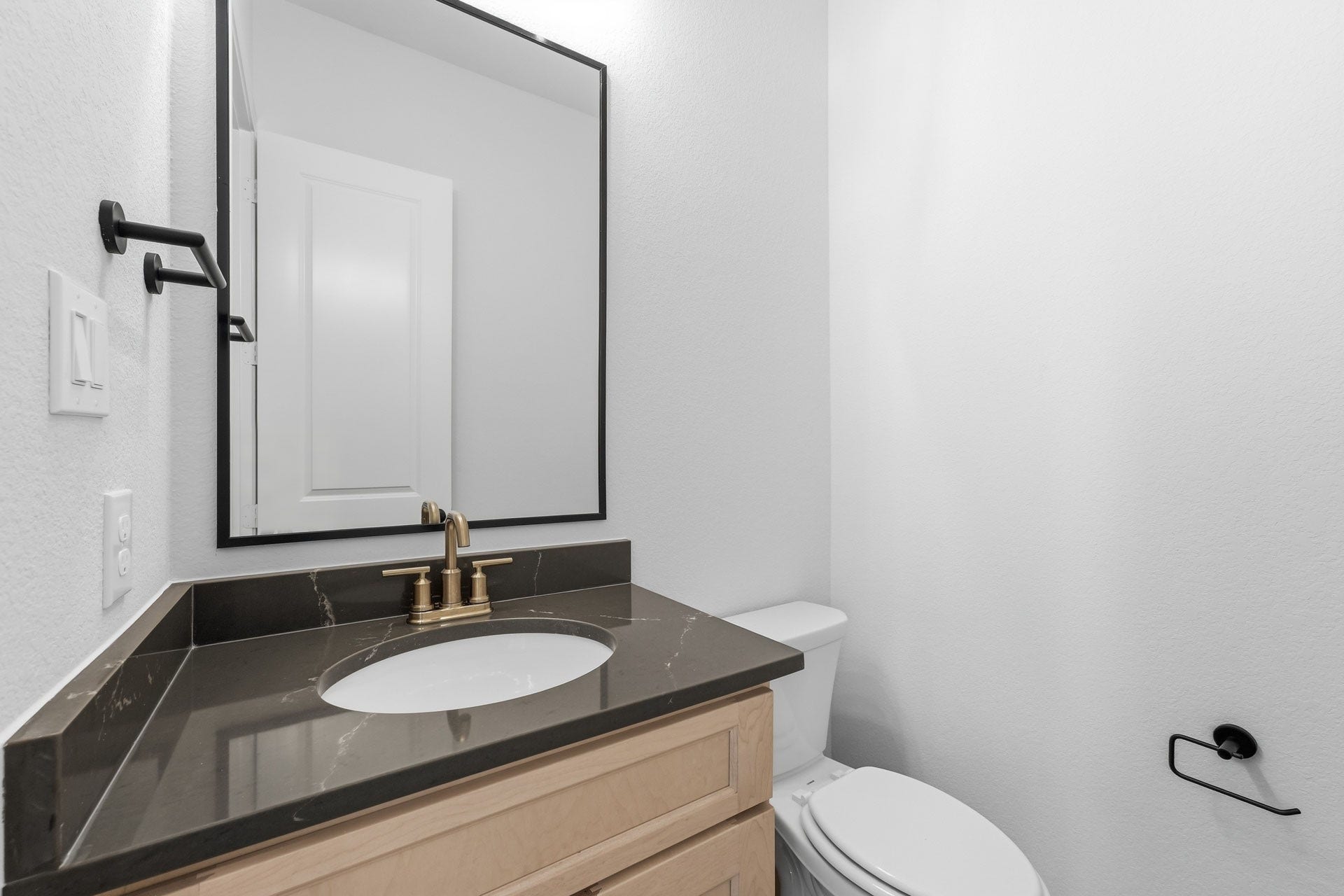 21003 Casting Line Court, Cypress, TX 77433 21003 Casting Line Court, Cypress, TX 77433