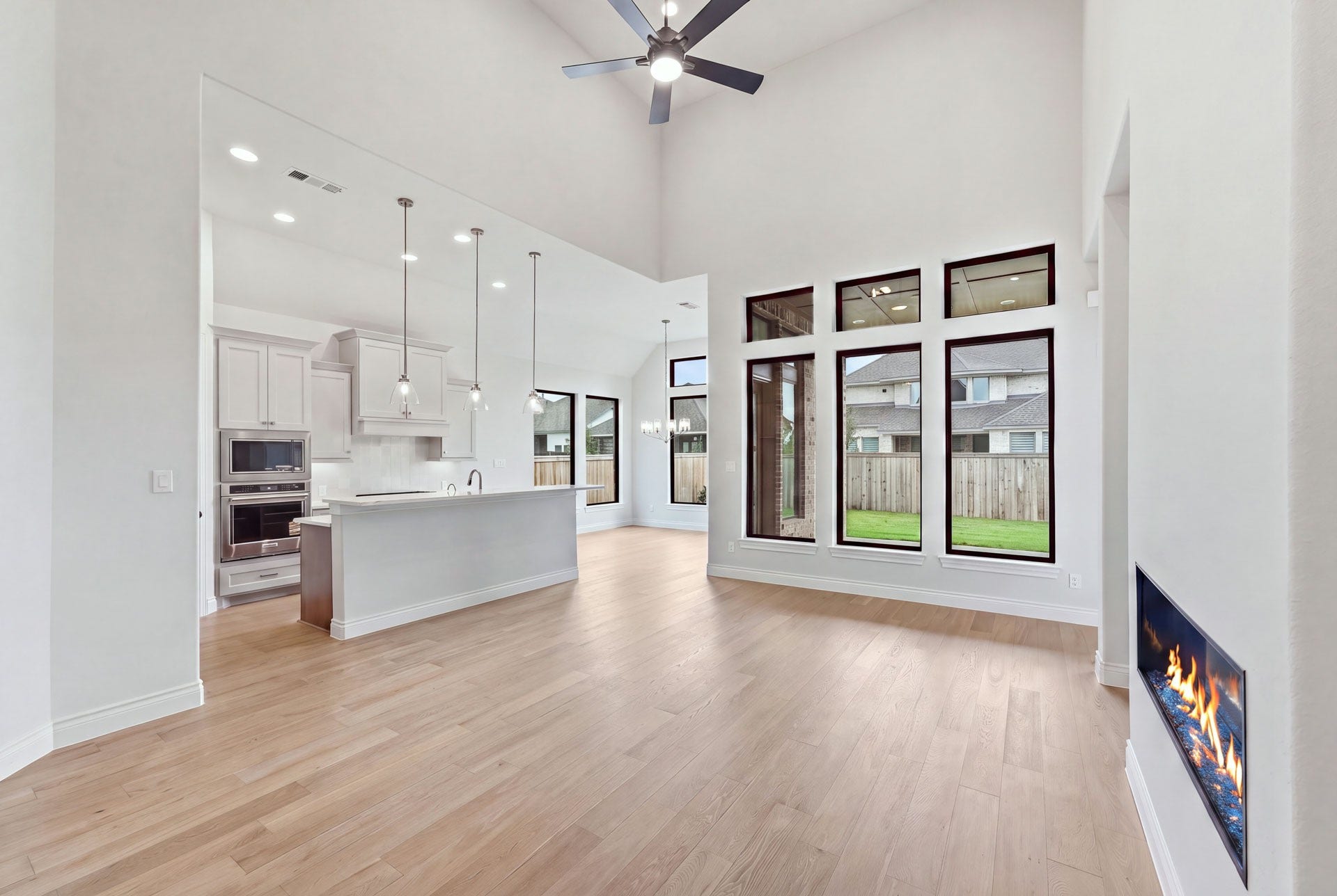 21003 Casting Line Court, Cypress, TX 77433 21003 Casting Line Court, Cypress, TX 77433