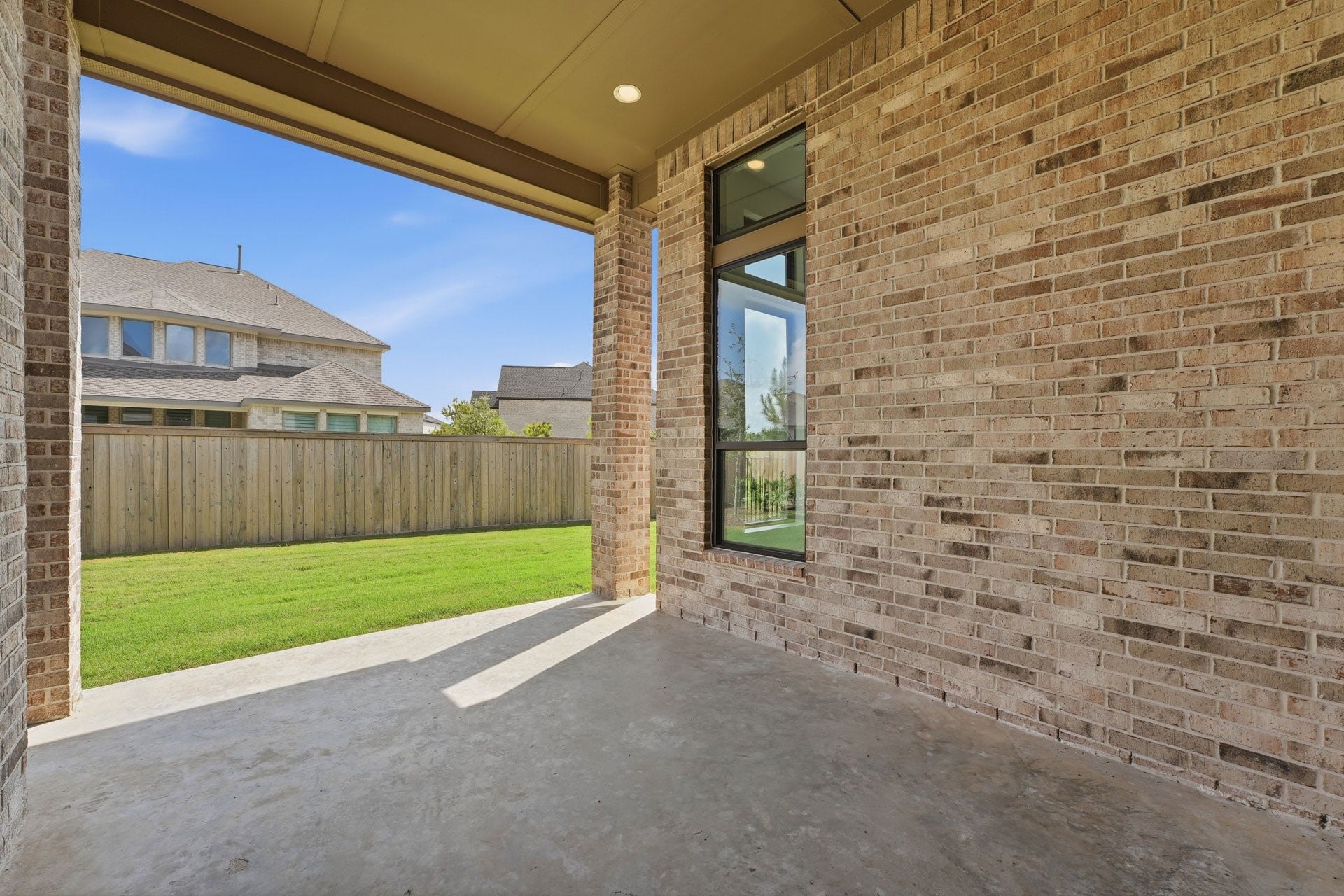 21003 Casting Line Court, Cypress, TX 77433 21003 Casting Line Court, Cypress, TX 77433