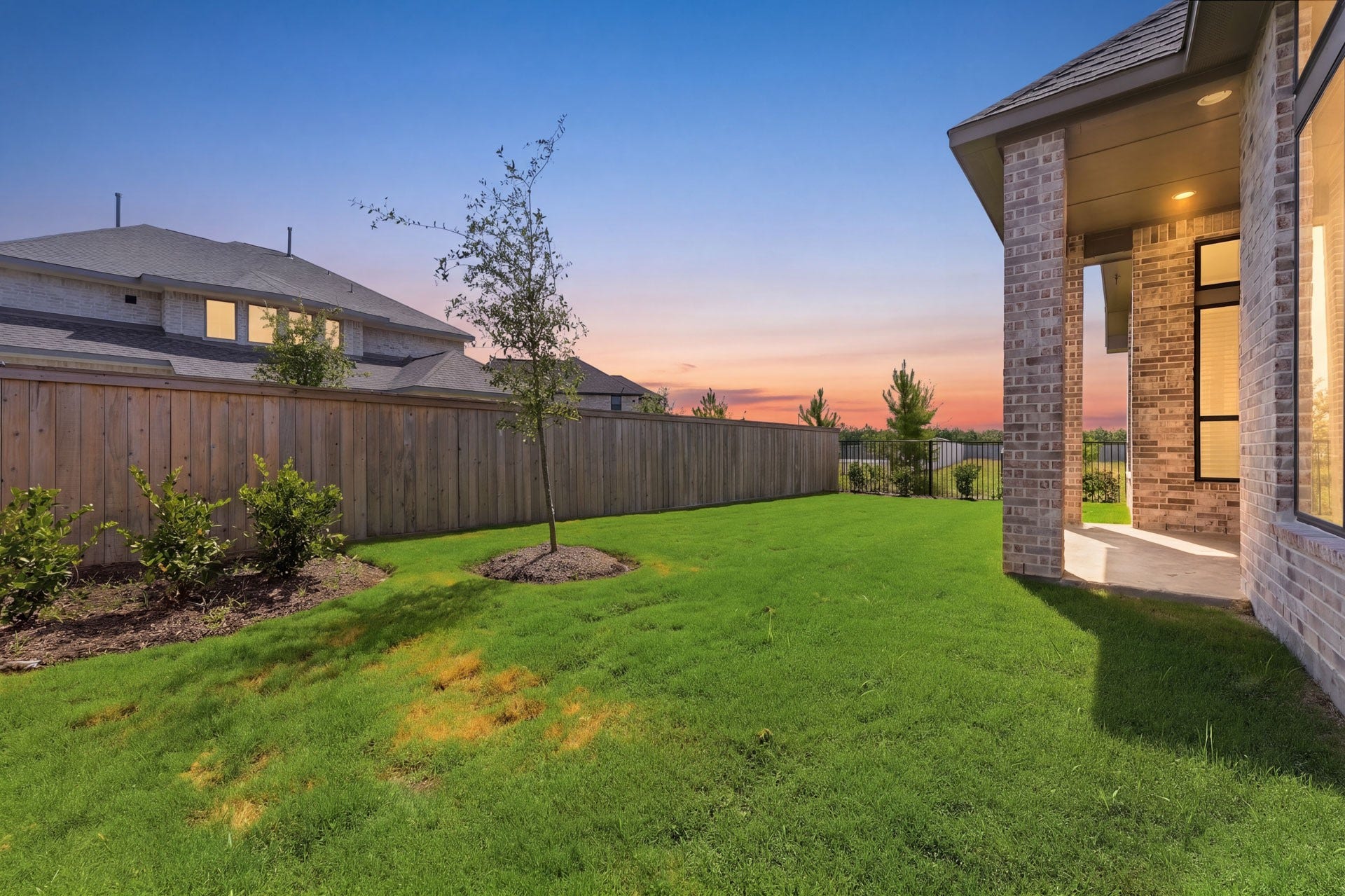 21003 Casting Line Court, Cypress, TX 77433 21003 Casting Line Court, Cypress, TX 77433