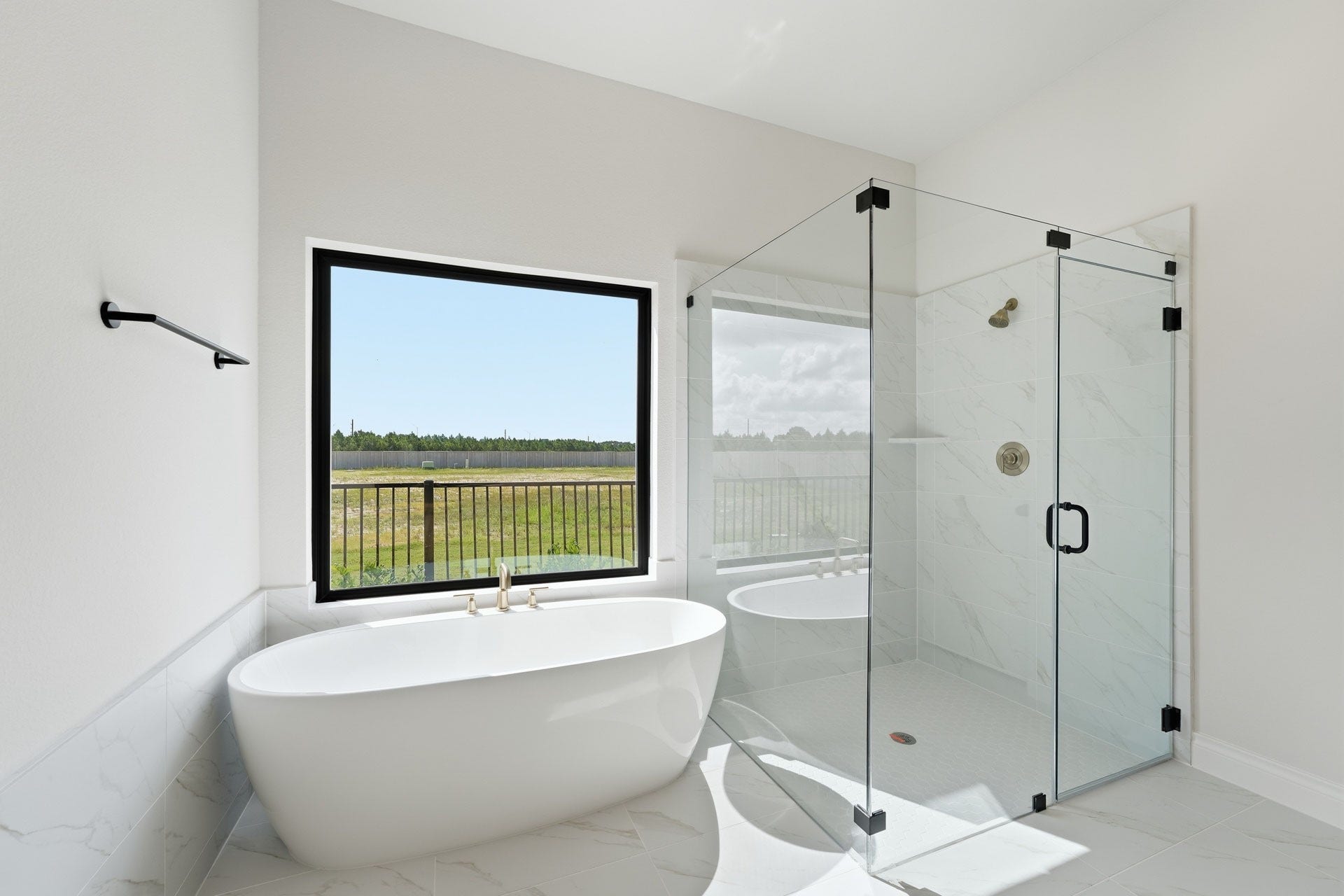 21003 Casting Line Court, Cypress, TX 77433 21003 Casting Line Court, Cypress, TX 77433
