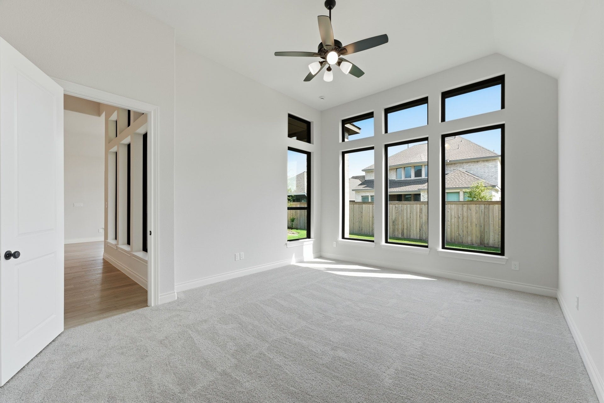 21003 Casting Line Court, Cypress, TX 77433 21003 Casting Line Court, Cypress, TX 77433