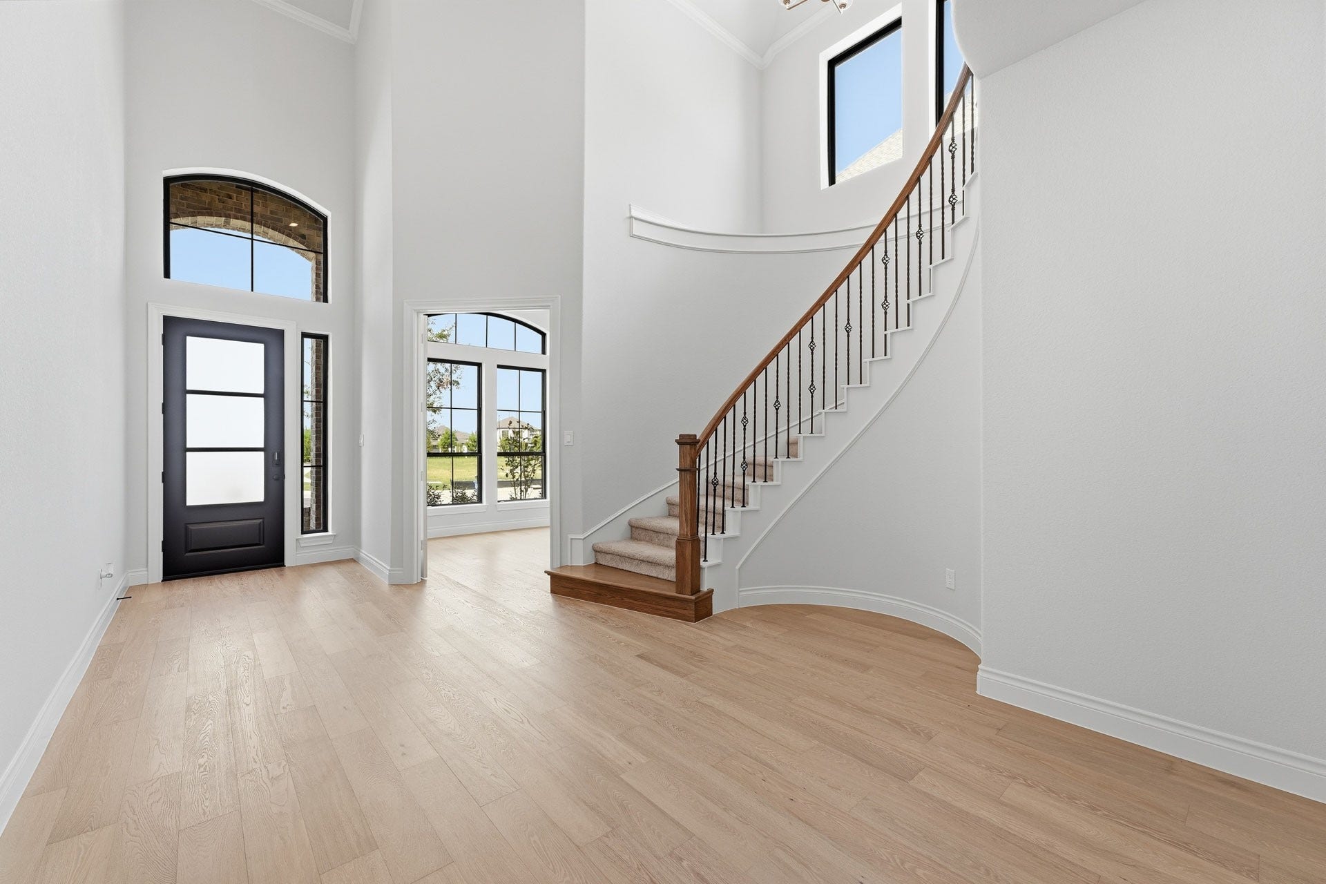 21003 Casting Line Court, Cypress, TX 77433 21003 Casting Line Court, Cypress, TX 77433