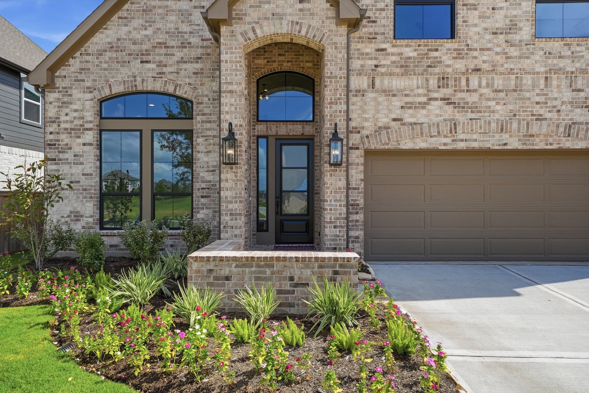 21003 Casting Line Court, Cypress, TX 77433 21003 Casting Line Court, Cypress, TX 77433