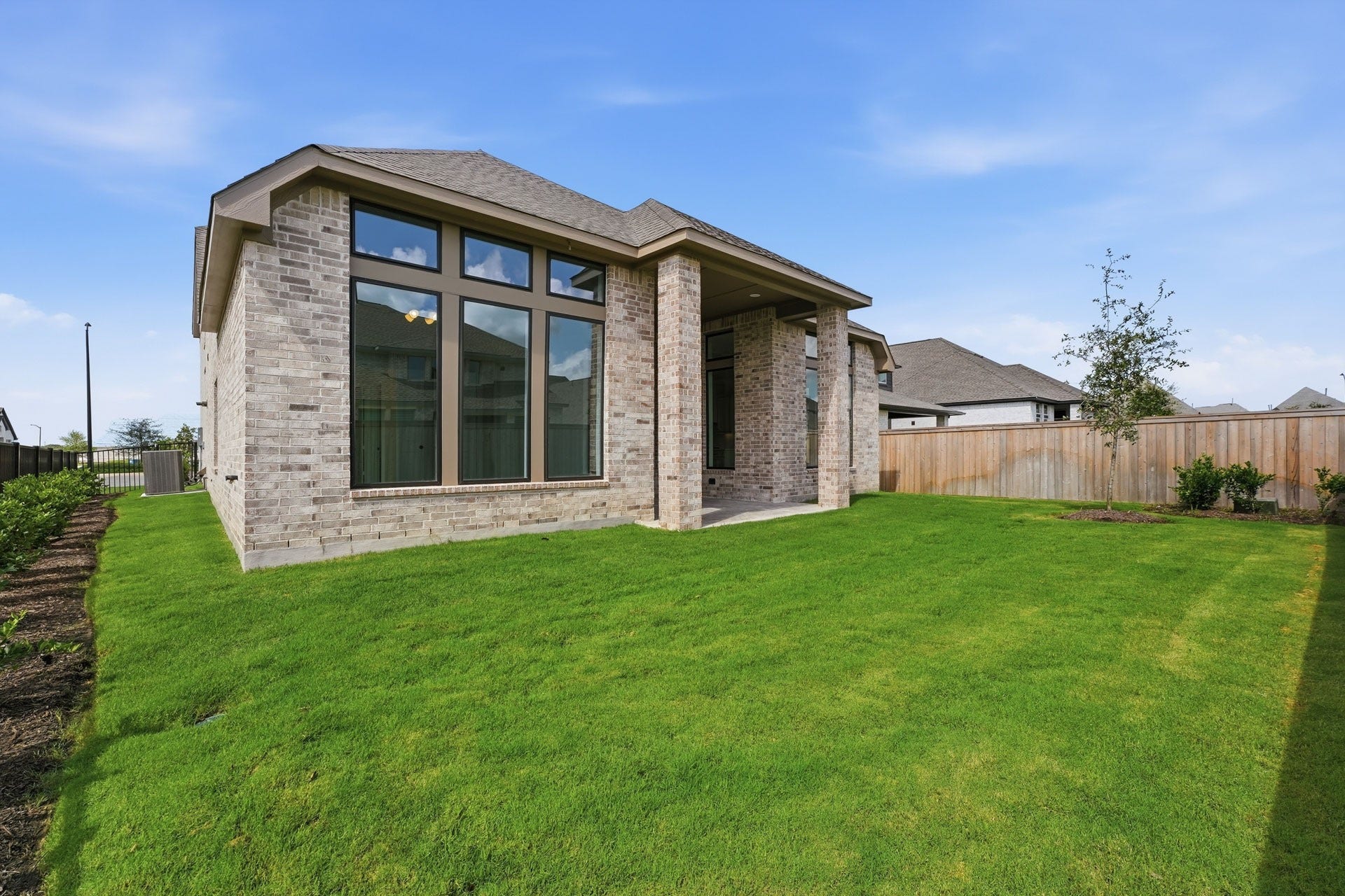 21003 Casting Line Court, Cypress, TX 77433 21003 Casting Line Court, Cypress, TX 77433