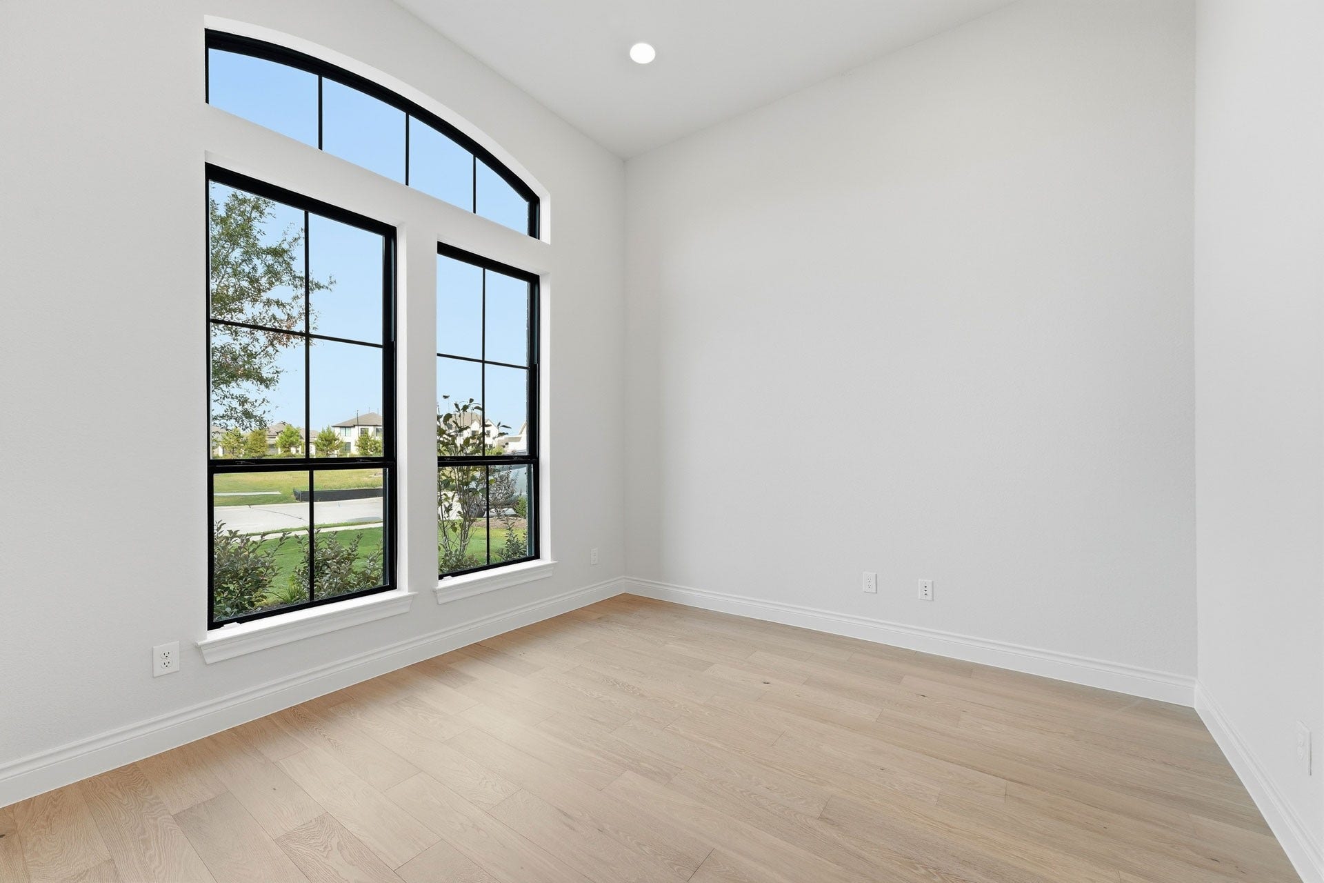 21003 Casting Line Court, Cypress, TX 77433 21003 Casting Line Court, Cypress, TX 77433