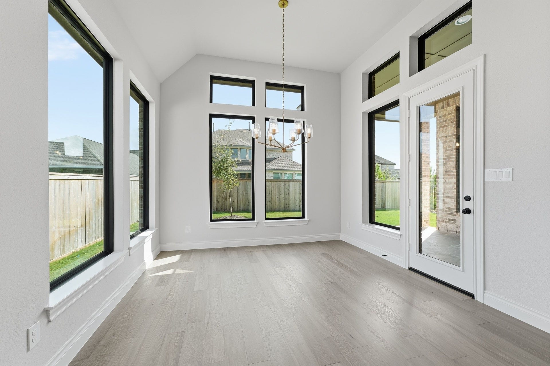 21003 Casting Line Court, Cypress, TX 77433 21003 Casting Line Court, Cypress, TX 77433