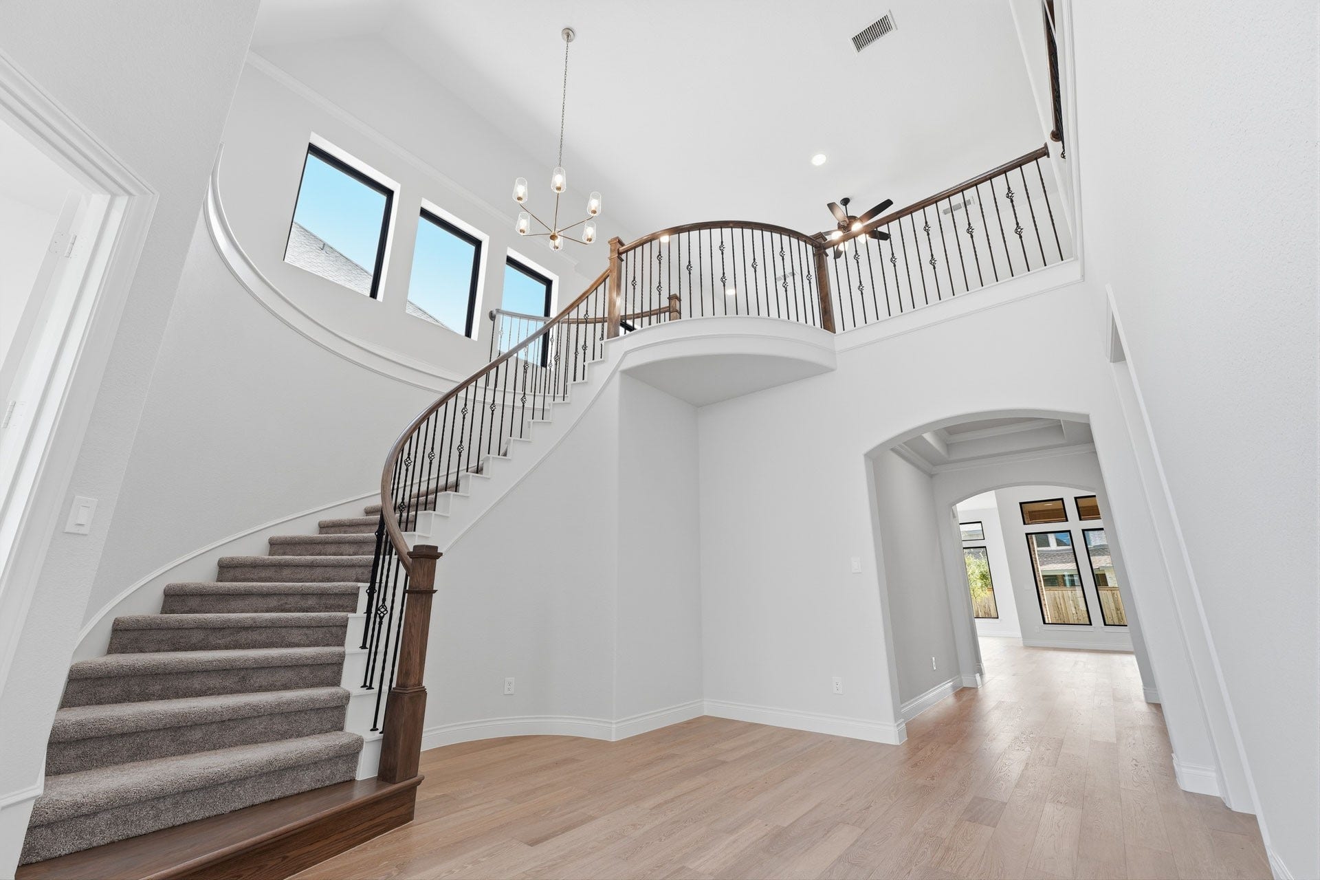 21003 Casting Line Court, Cypress, TX 77433 21003 Casting Line Court, Cypress, TX 77433