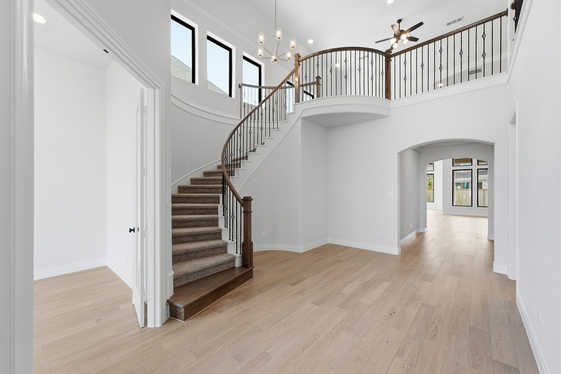 21003 Casting Line Court, Cypress, TX 77433 21003 Casting Line Court, Cypress, TX 77433