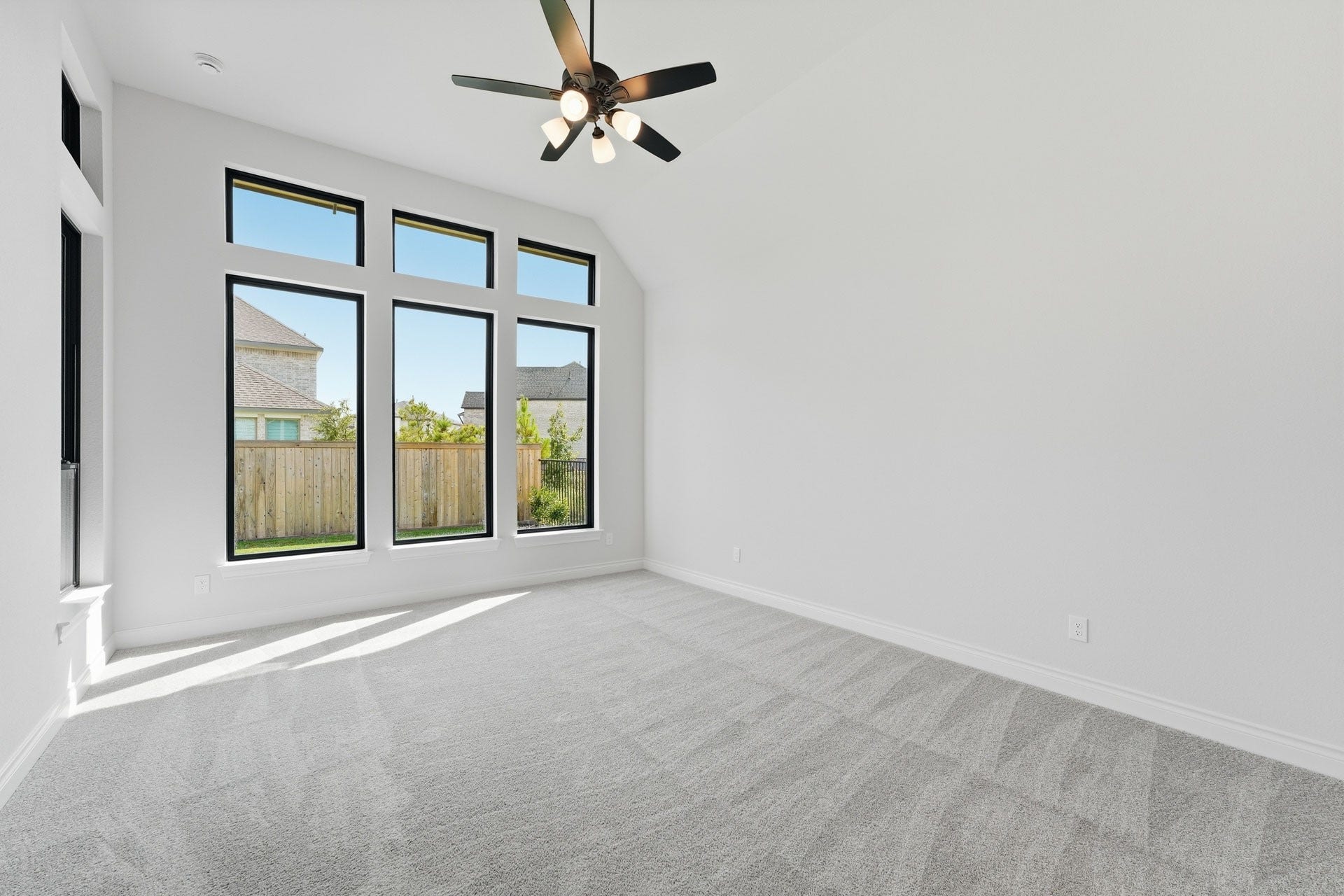 21003 Casting Line Court, Cypress, TX 77433 21003 Casting Line Court, Cypress, TX 77433