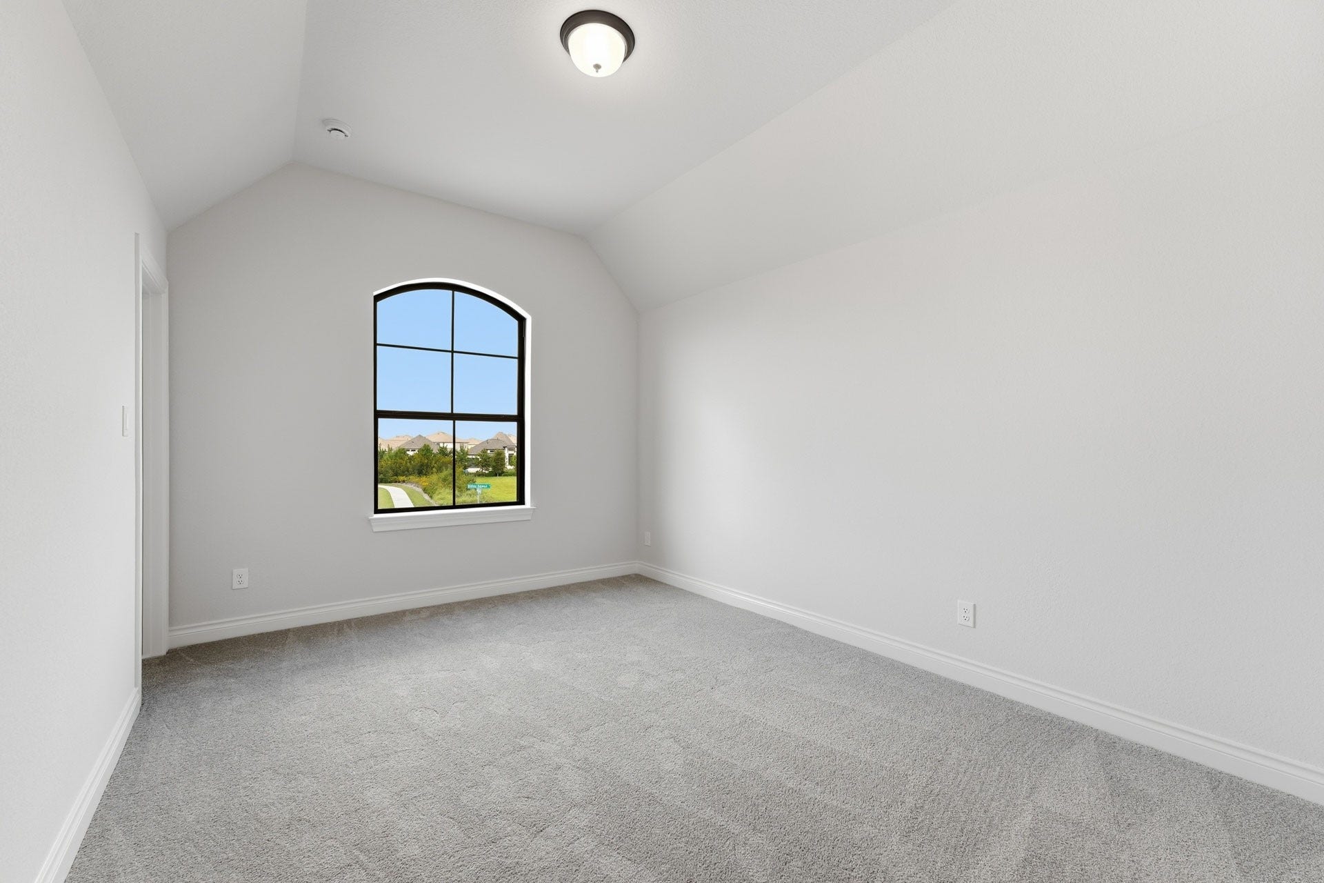 21003 Casting Line Court, Cypress, TX 77433 21003 Casting Line Court, Cypress, TX 77433