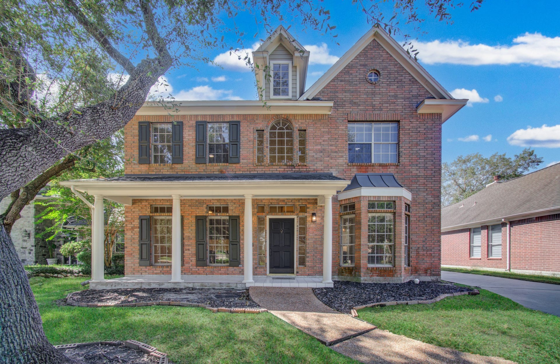 20007 Polly Creek Way, Katy, TX 77450 Welcome Home!