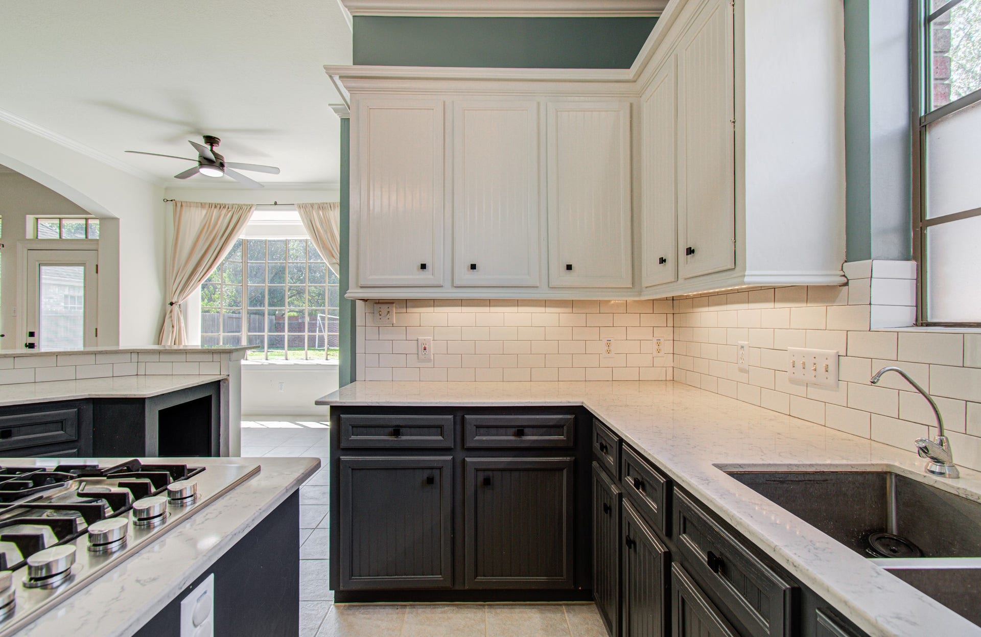20007 Polly Creek Way, Katy, TX 77450 20007 Polly Creek Way, Katy, TX 77450