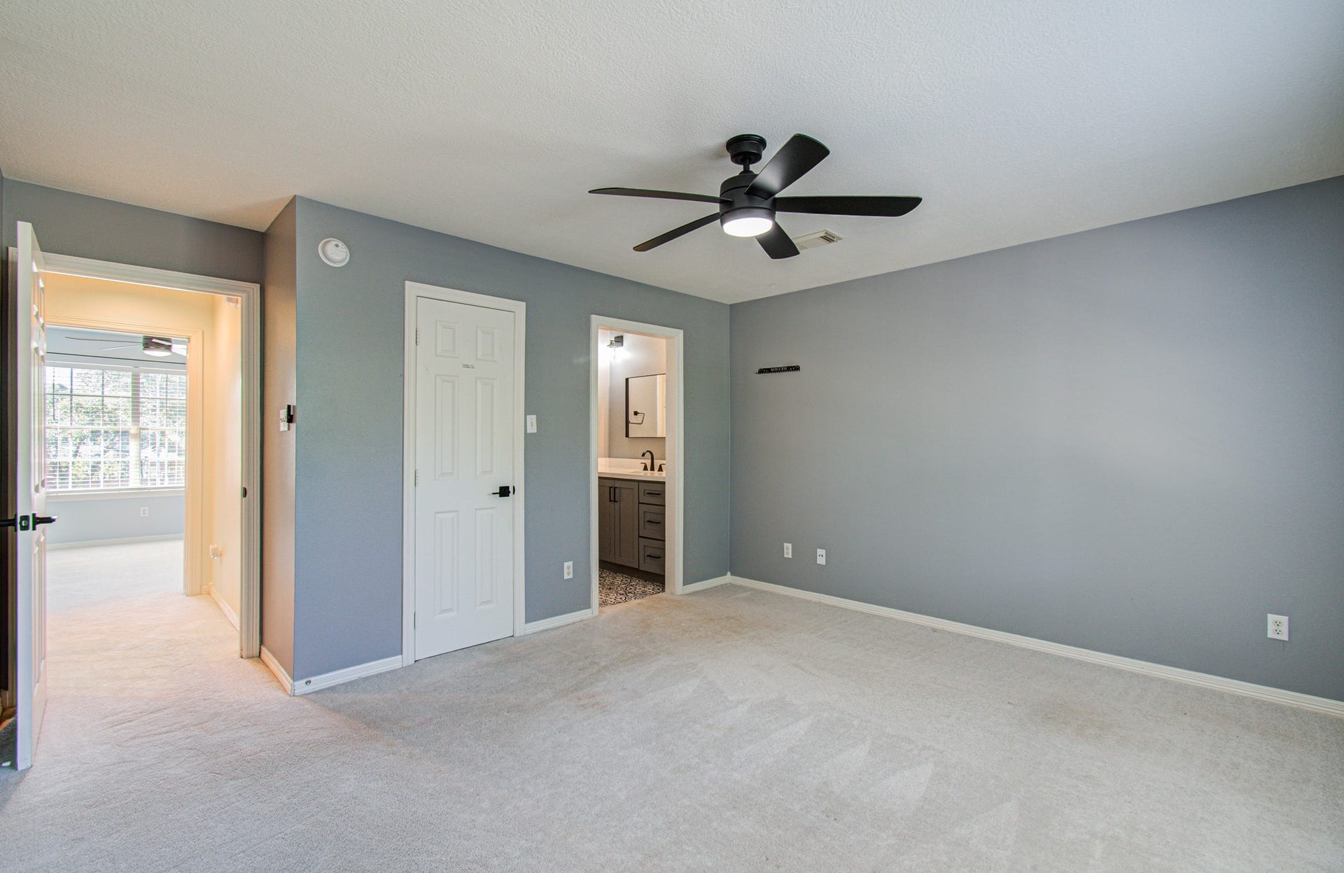 20007 Polly Creek Way, Katy, TX 77450 Bedroom 2