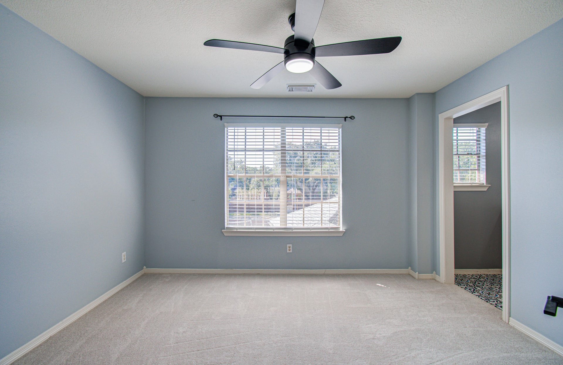 20007 Polly Creek Way, Katy, TX 77450 Bedroom 3