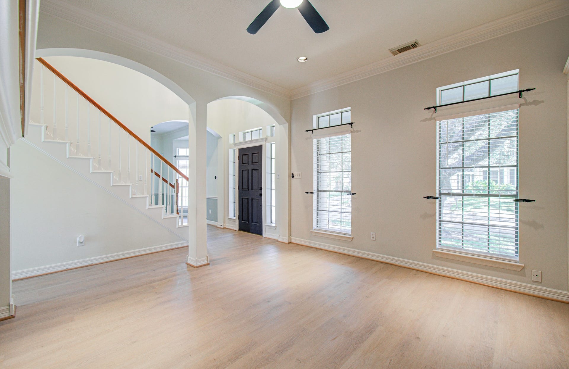 20007 Polly Creek Way, Katy, TX 77450 20007 Polly Creek Way, Katy, TX 77450
