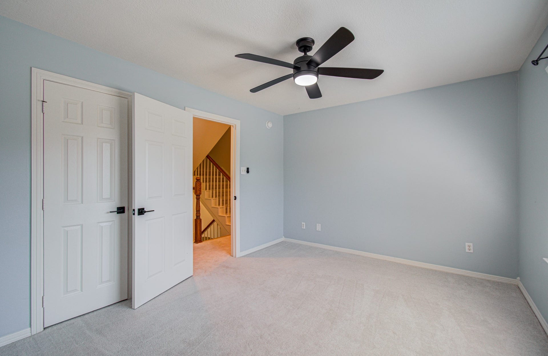 20007 Polly Creek Way, Katy, TX 77450 Bedroom 3